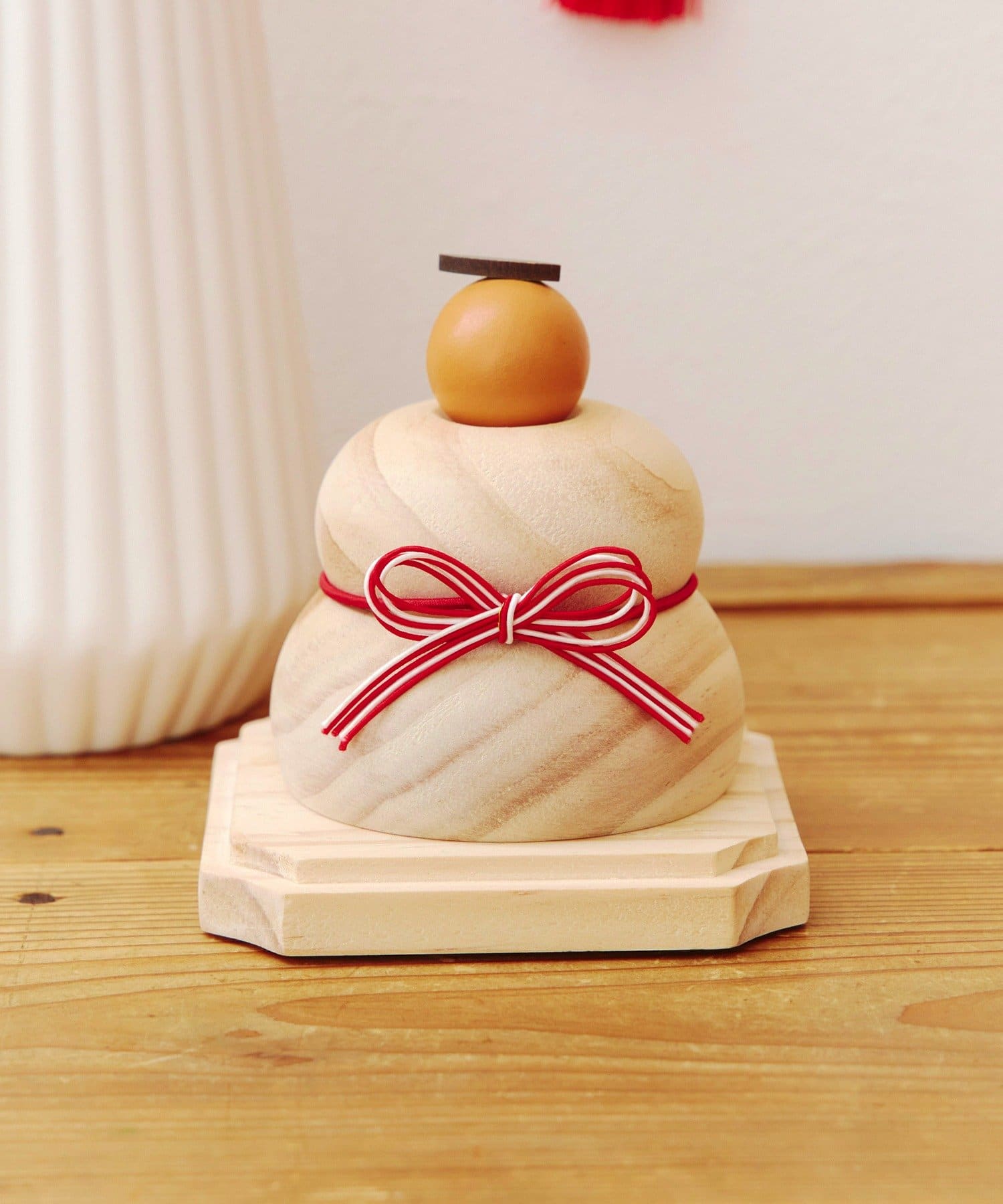 ハンギングブランチ