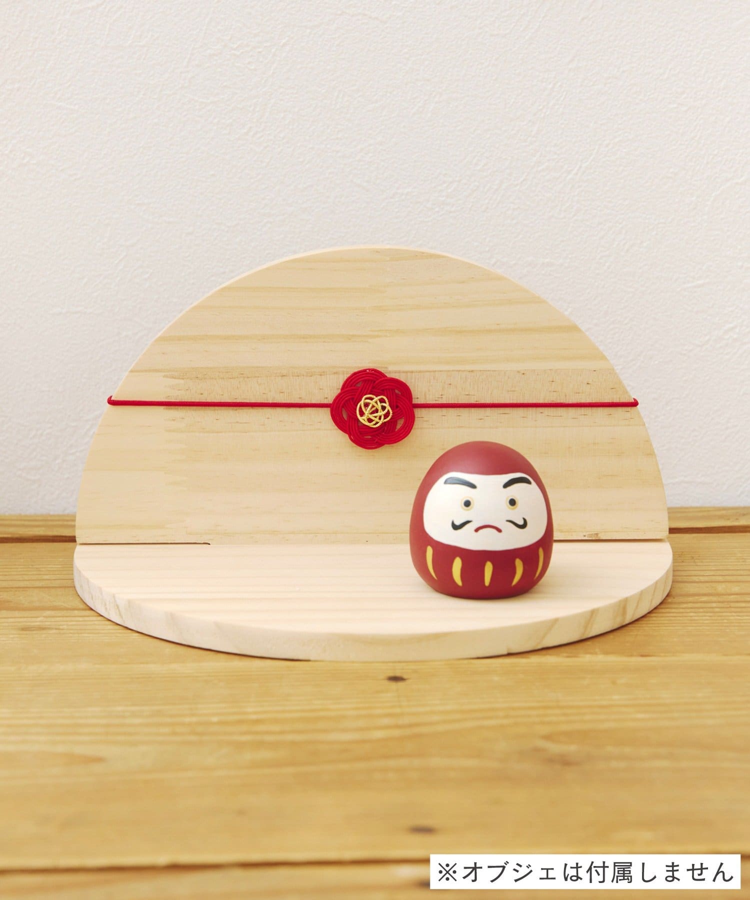 ドライフラワーボトル