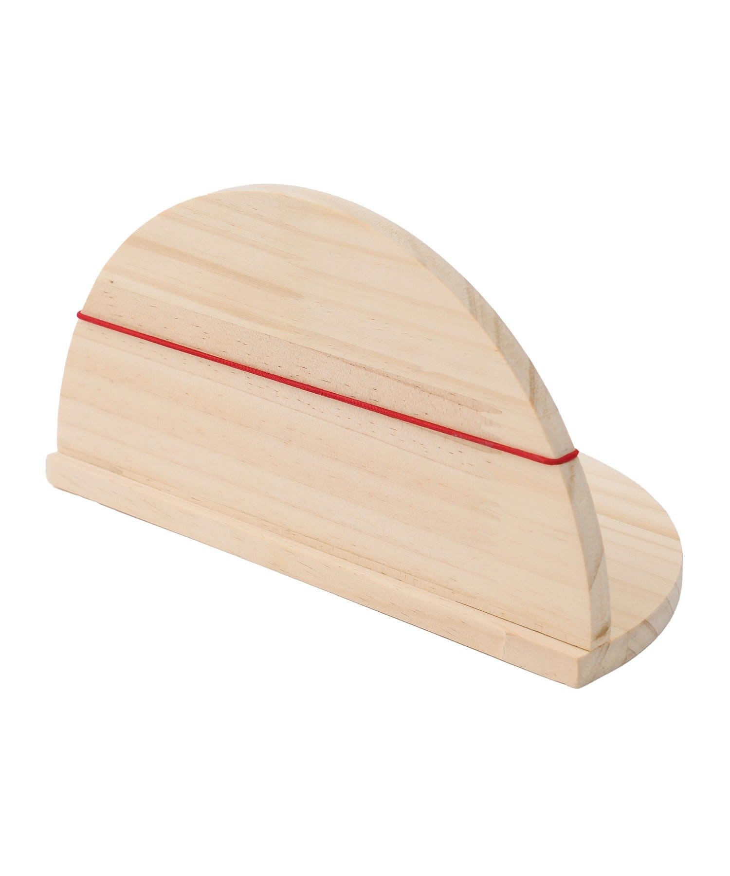 salut!(サリュ) 梅水引ディスプレイステージ/正月のお飾り