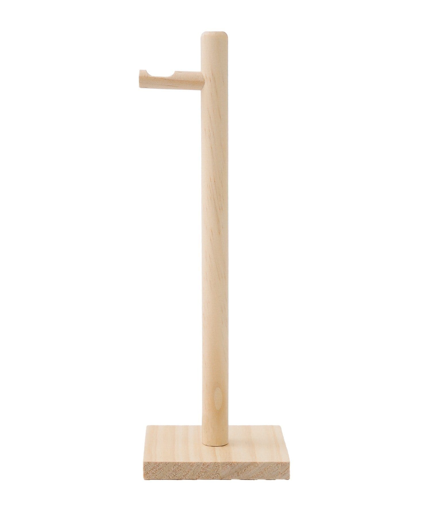 salut!(サリュ) タペストリーハンガー/正月のお飾り