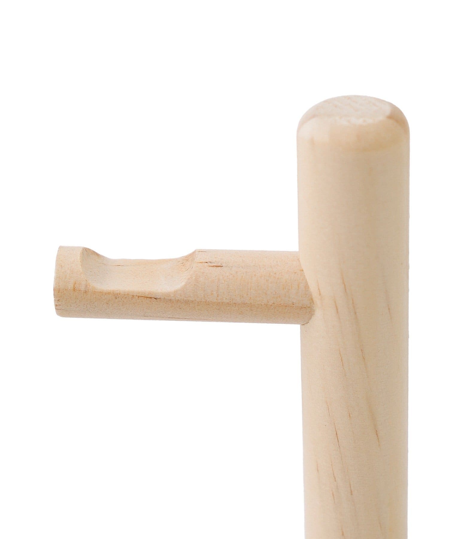 salut!(サリュ) タペストリーハンガー/正月のお飾り