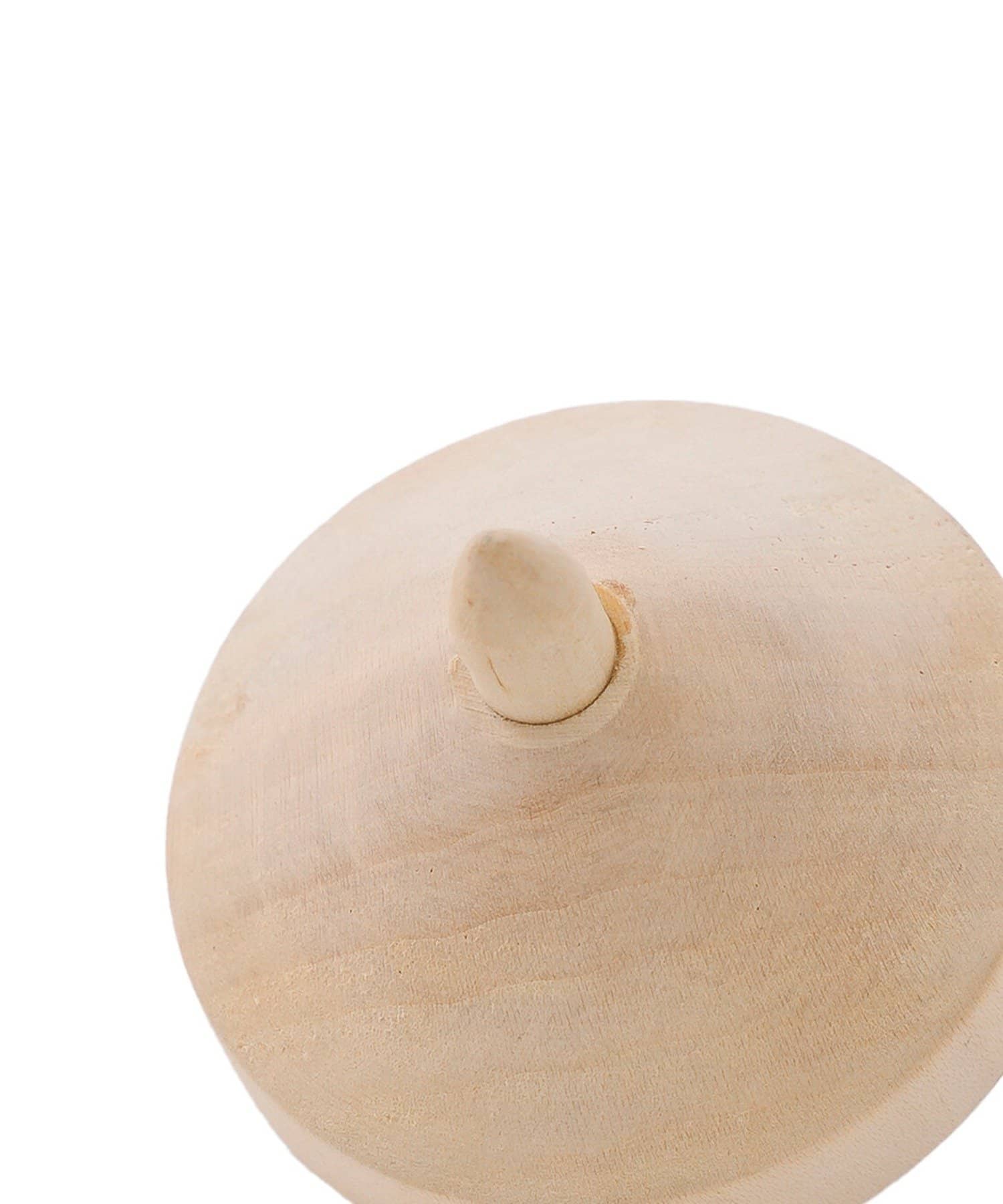 salut!(サリュ) こまオブジェ/正月のお飾り