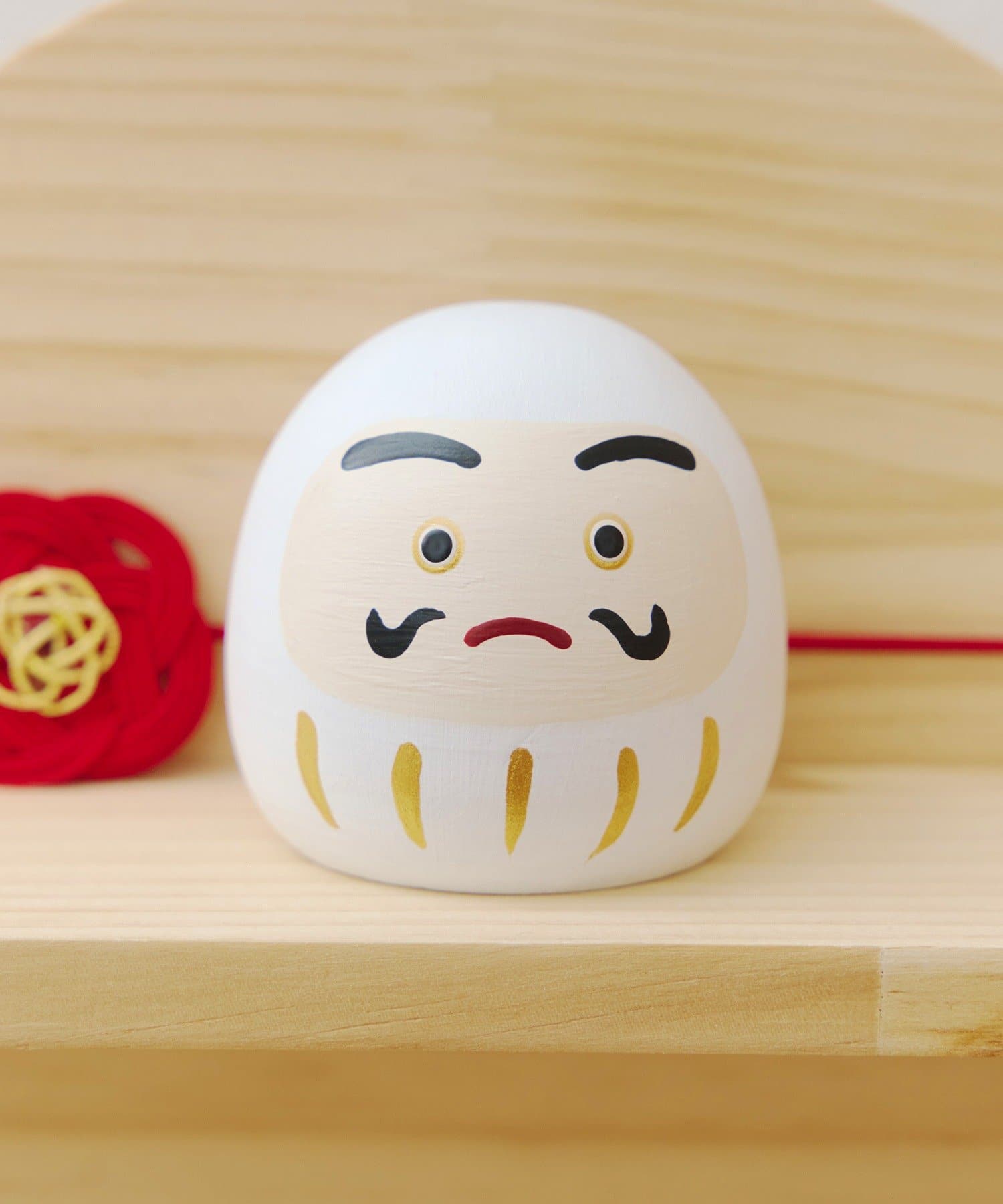 HAPPYBIRTHDAYタペストリー