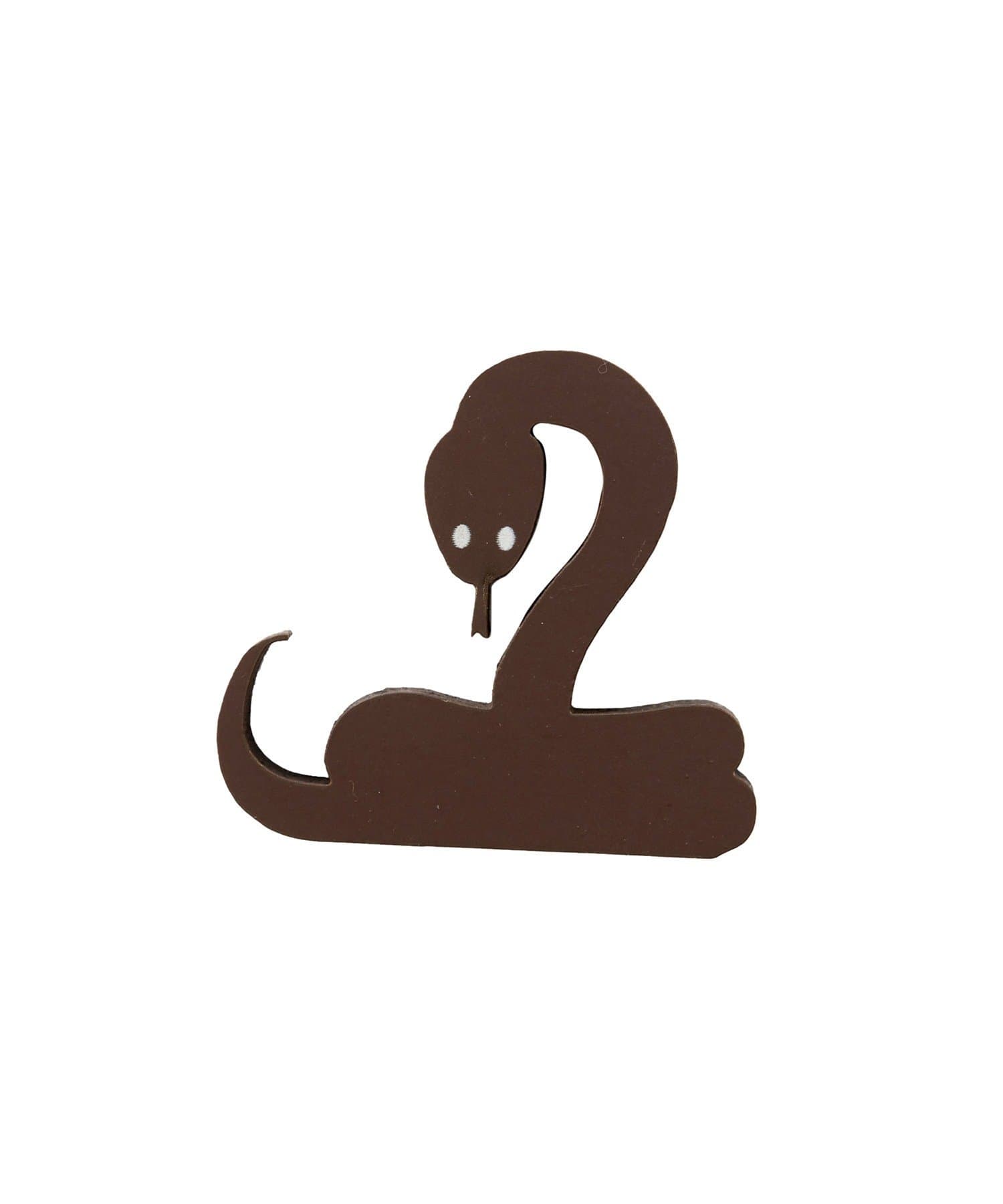 salut!(サリュ) 《WEB限定商品》干支オブジェセット/正月のお飾り