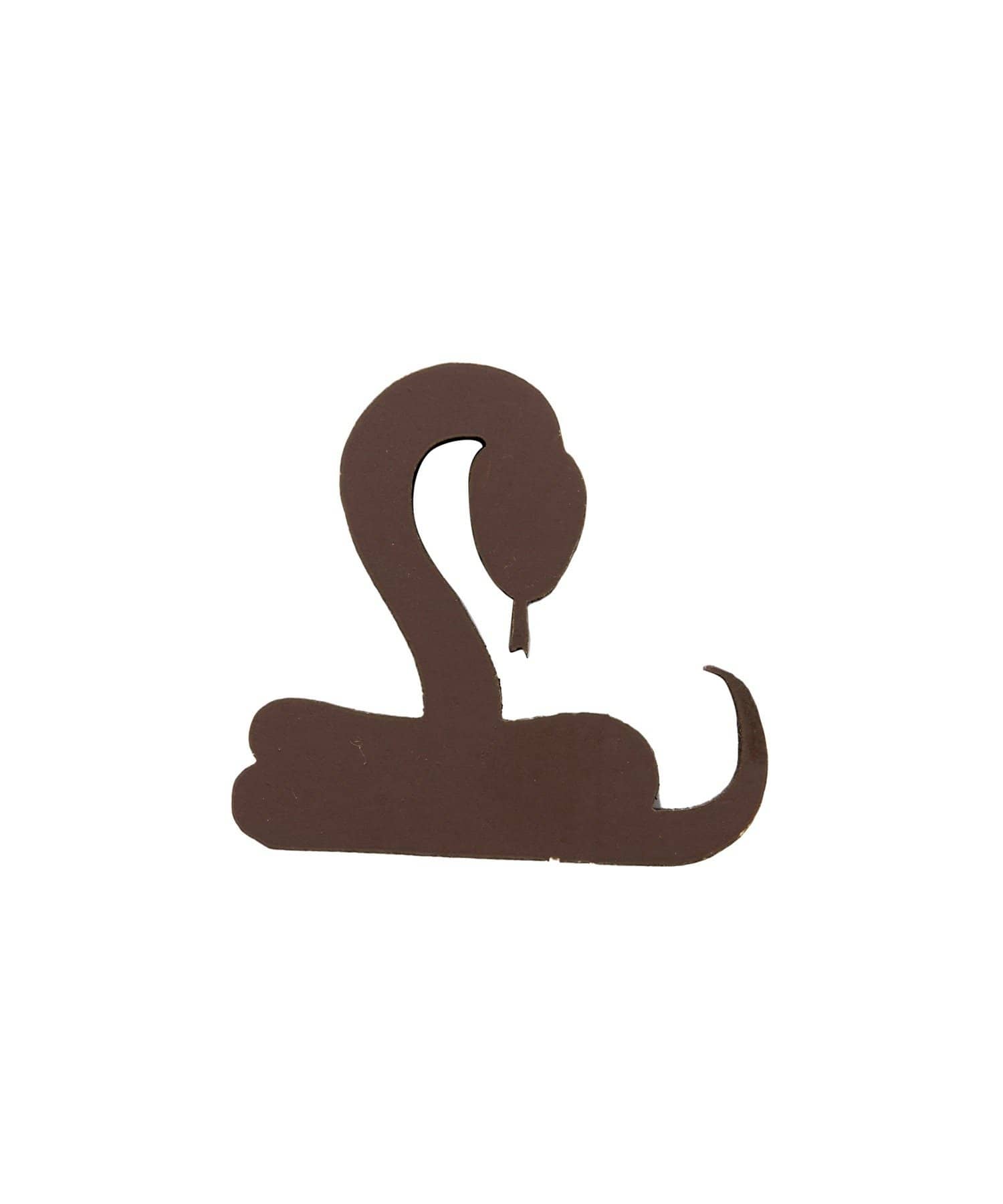 salut!(サリュ) 《WEB限定商品》干支オブジェセット/正月のお飾り