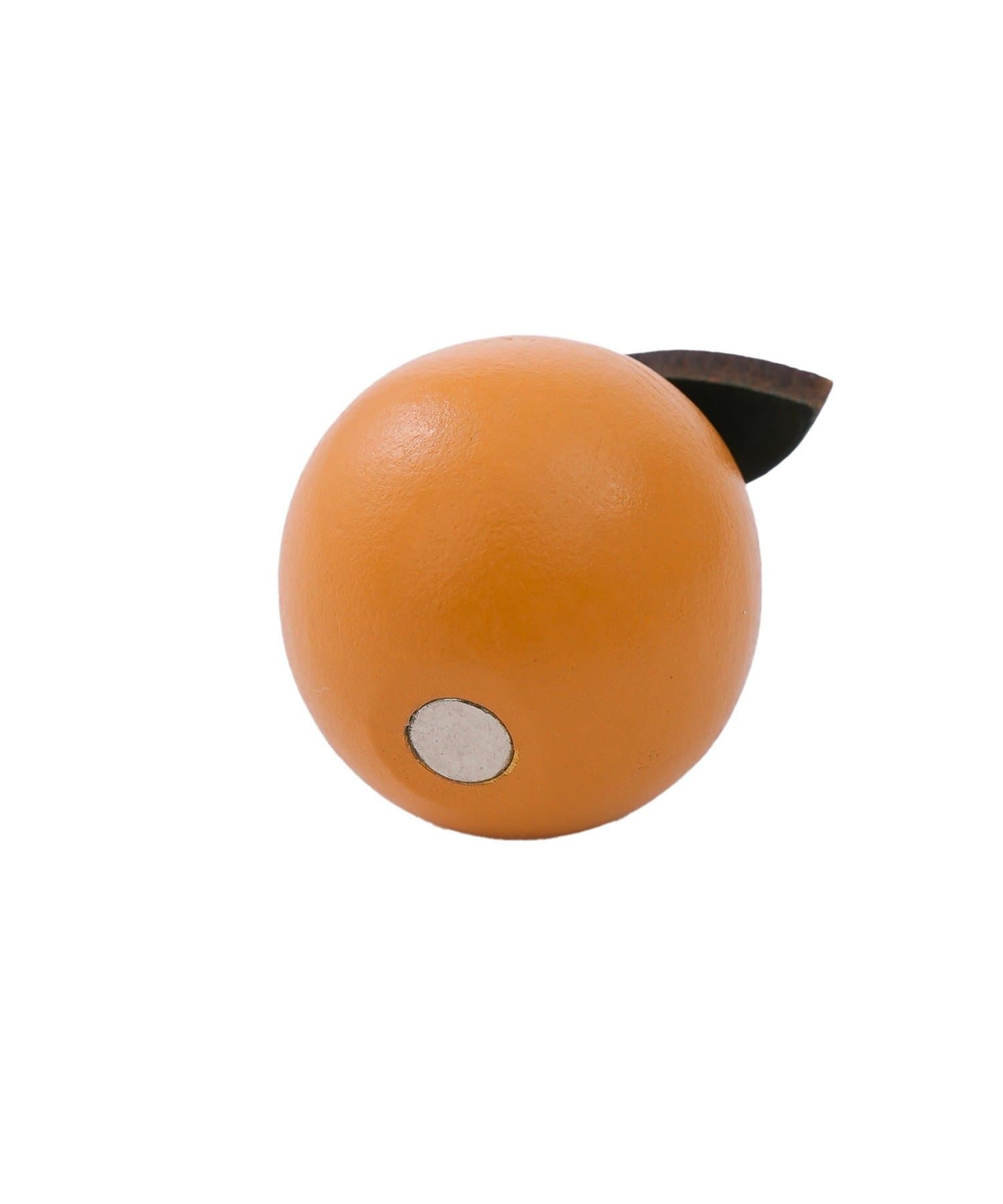 salut!(サリュ) 《WEB限定商品》鏡餅ディスプレイラック/正月のお飾り