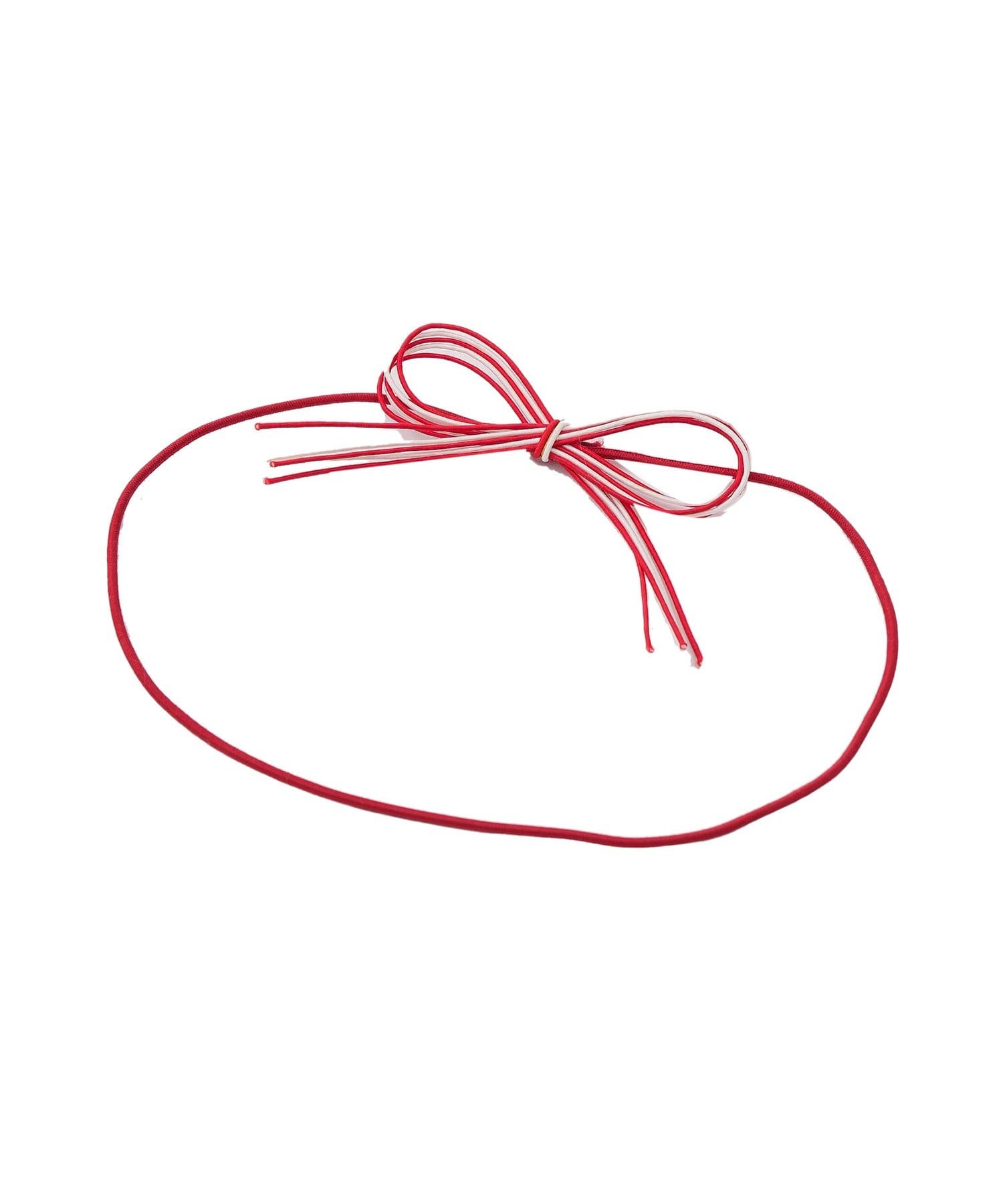 salut!(サリュ) 《WEB限定商品》鏡餅ディスプレイラック/正月のお飾り