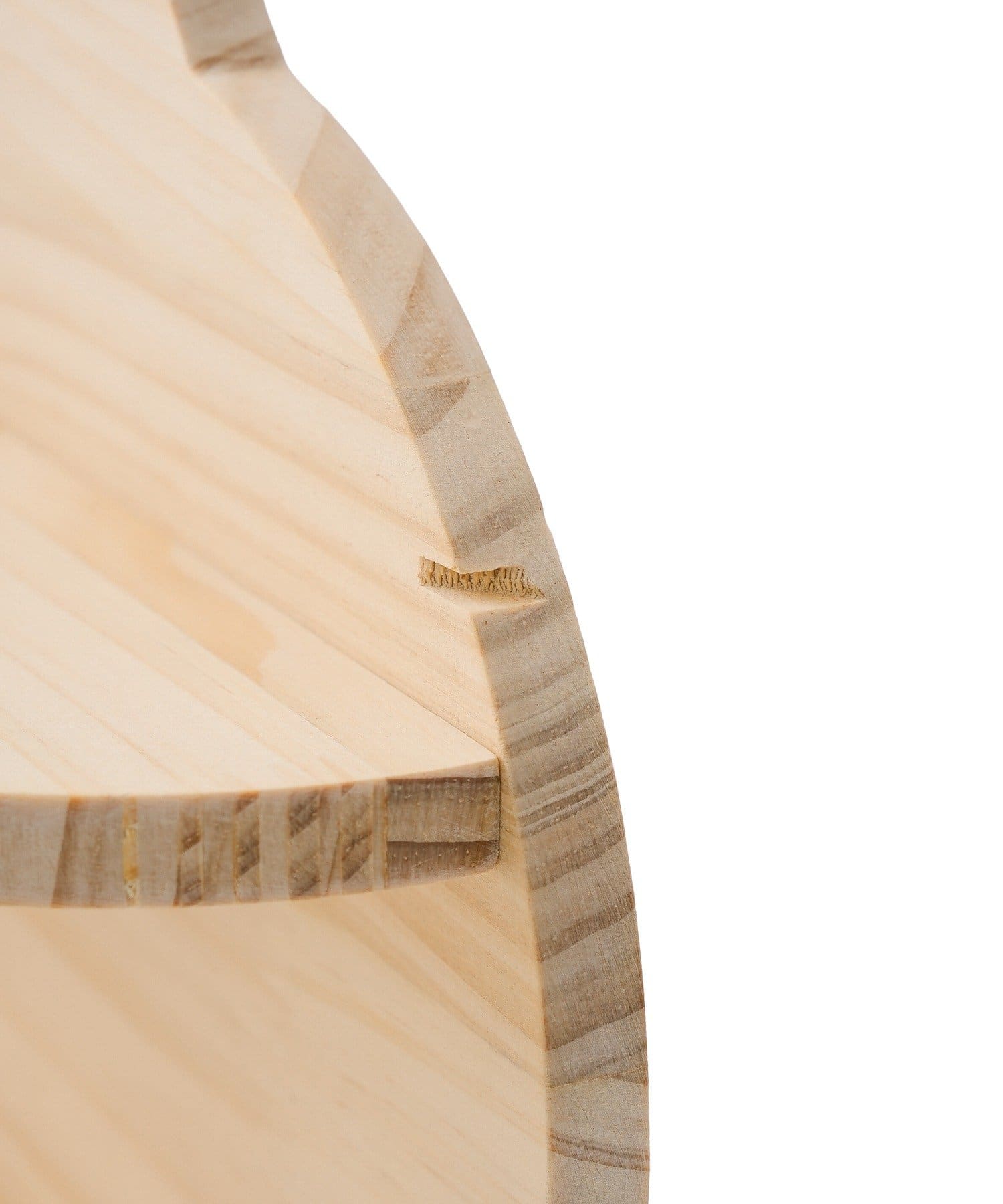 salut!(サリュ) 《WEB限定商品》お花のディスプレイラック/正月のお飾り