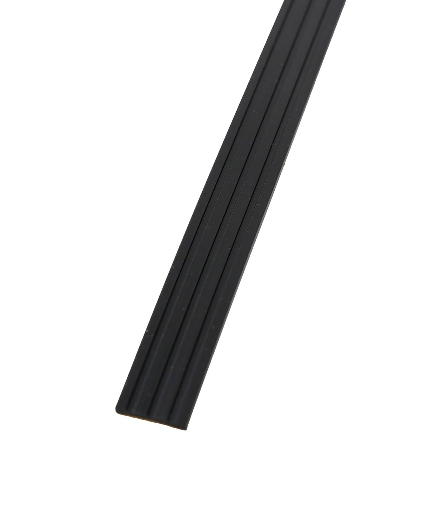 3COINS(スリーコインズ) カットできるキャスターカバーシール8個セット