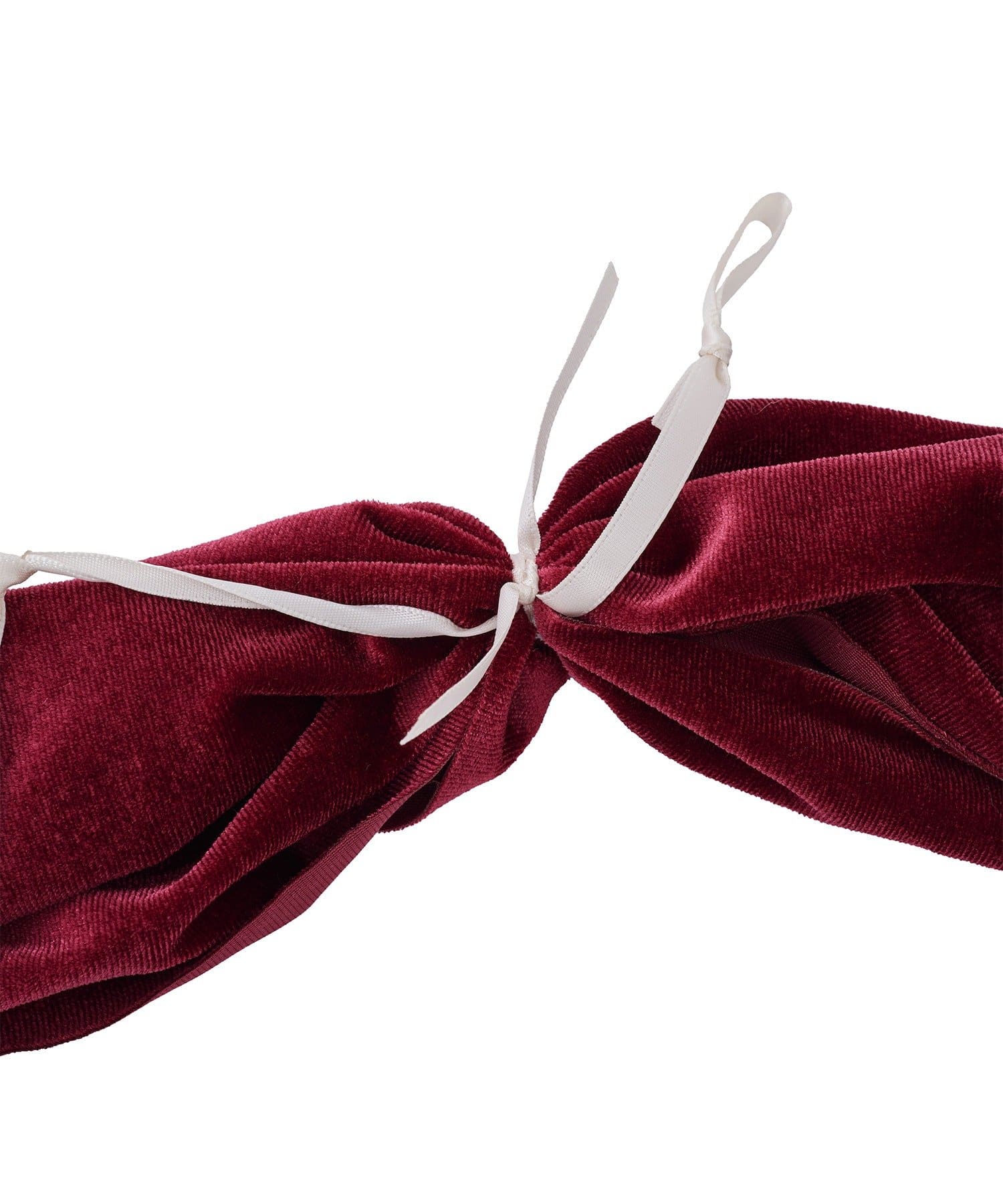 3COINS(スリーコインズ) ガーランド/クリスマス