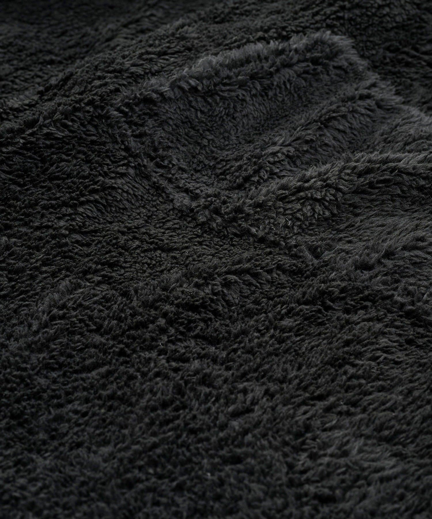 3COINS(スリーコインズ) KIDS用自転車ブランケット