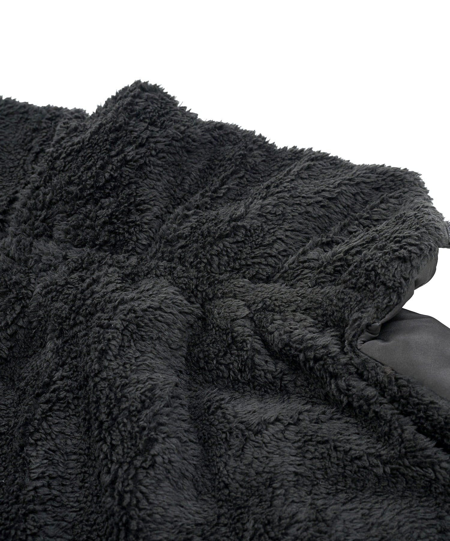 3COINS(スリーコインズ) KIDS用自転車ブランケット