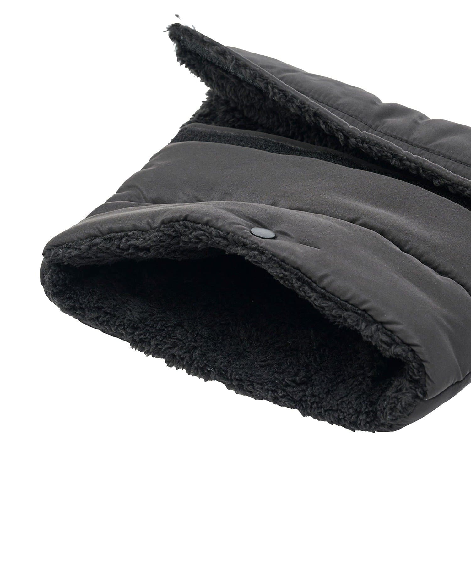 3COINS(スリーコインズ) KIDS用グローブ