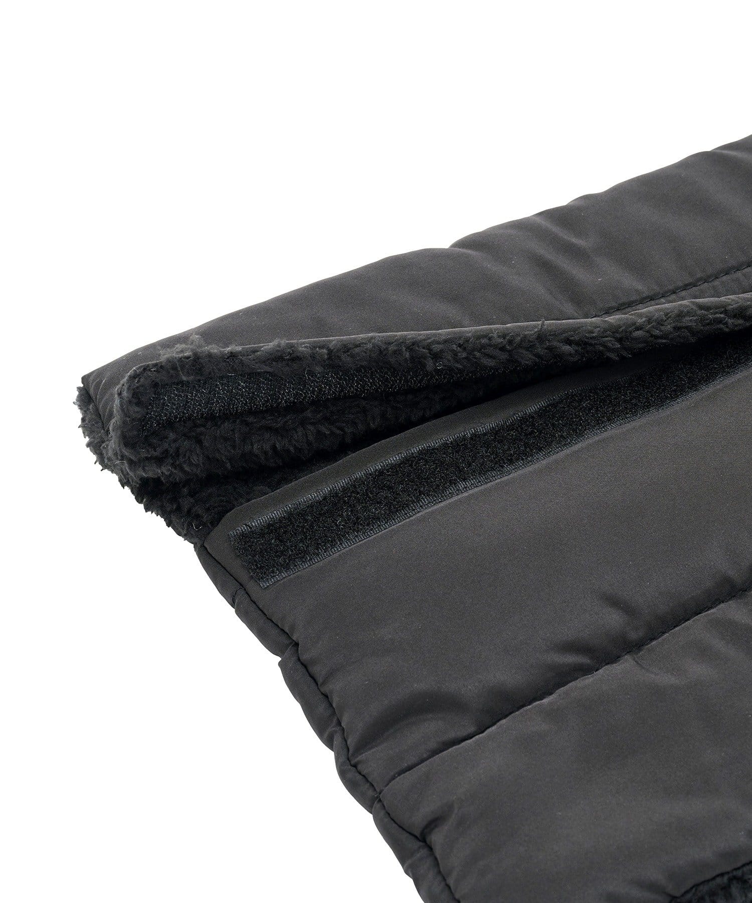 3COINS(スリーコインズ) KIDS用グローブ