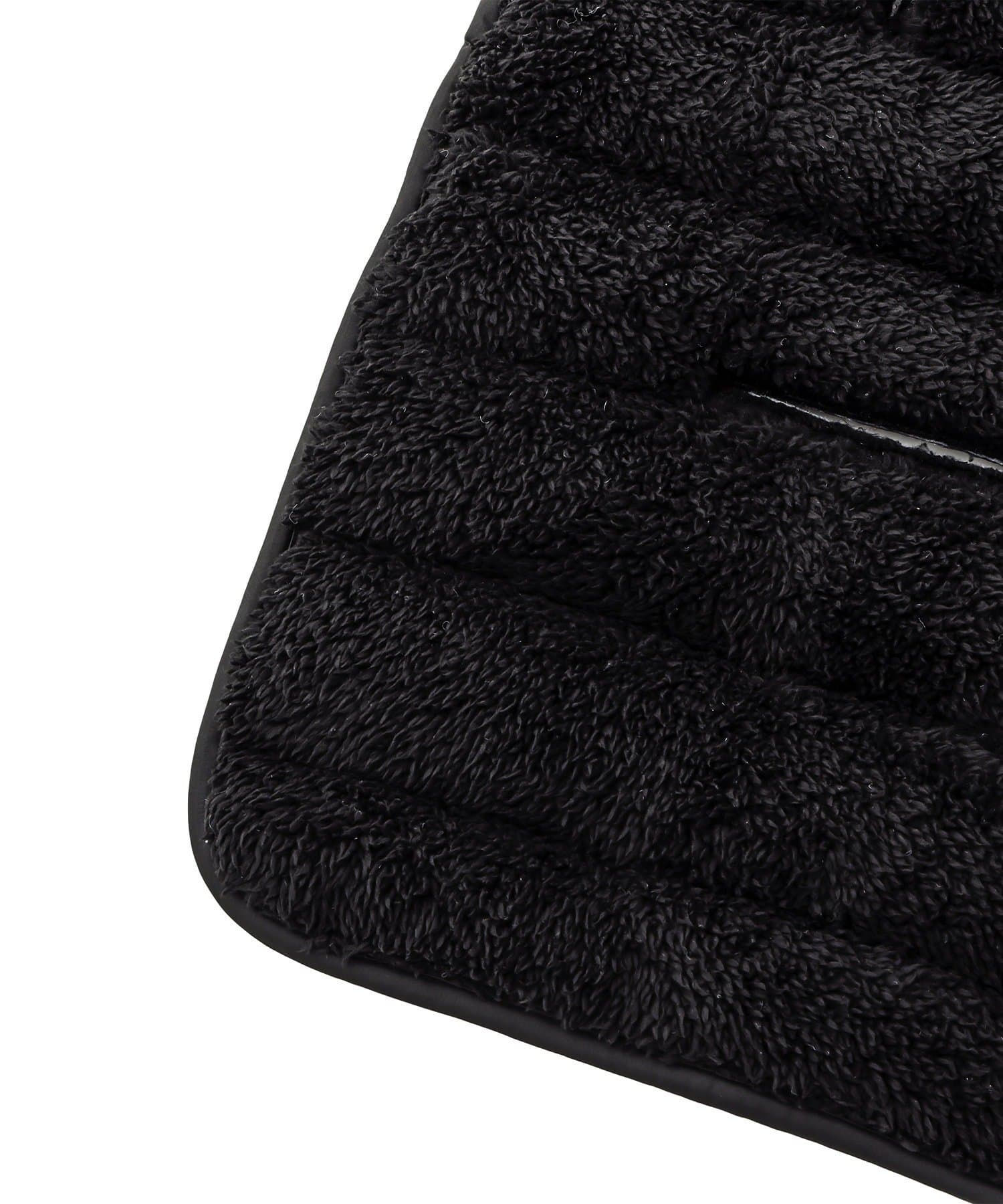 3COINS(スリーコインズ) ベビーカーシート