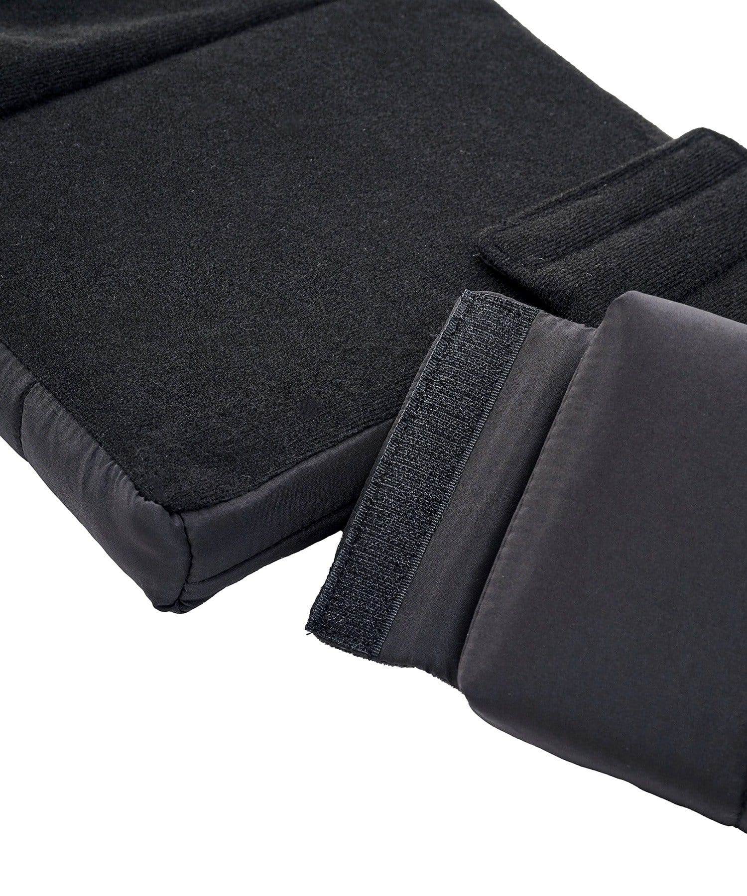 3COINS(スリーコインズ) 自転車チャイルドシートクッション