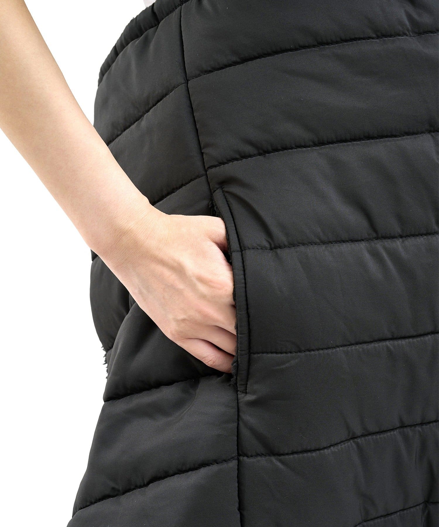 3COINS(スリーコインズ) 2WAYブランケット