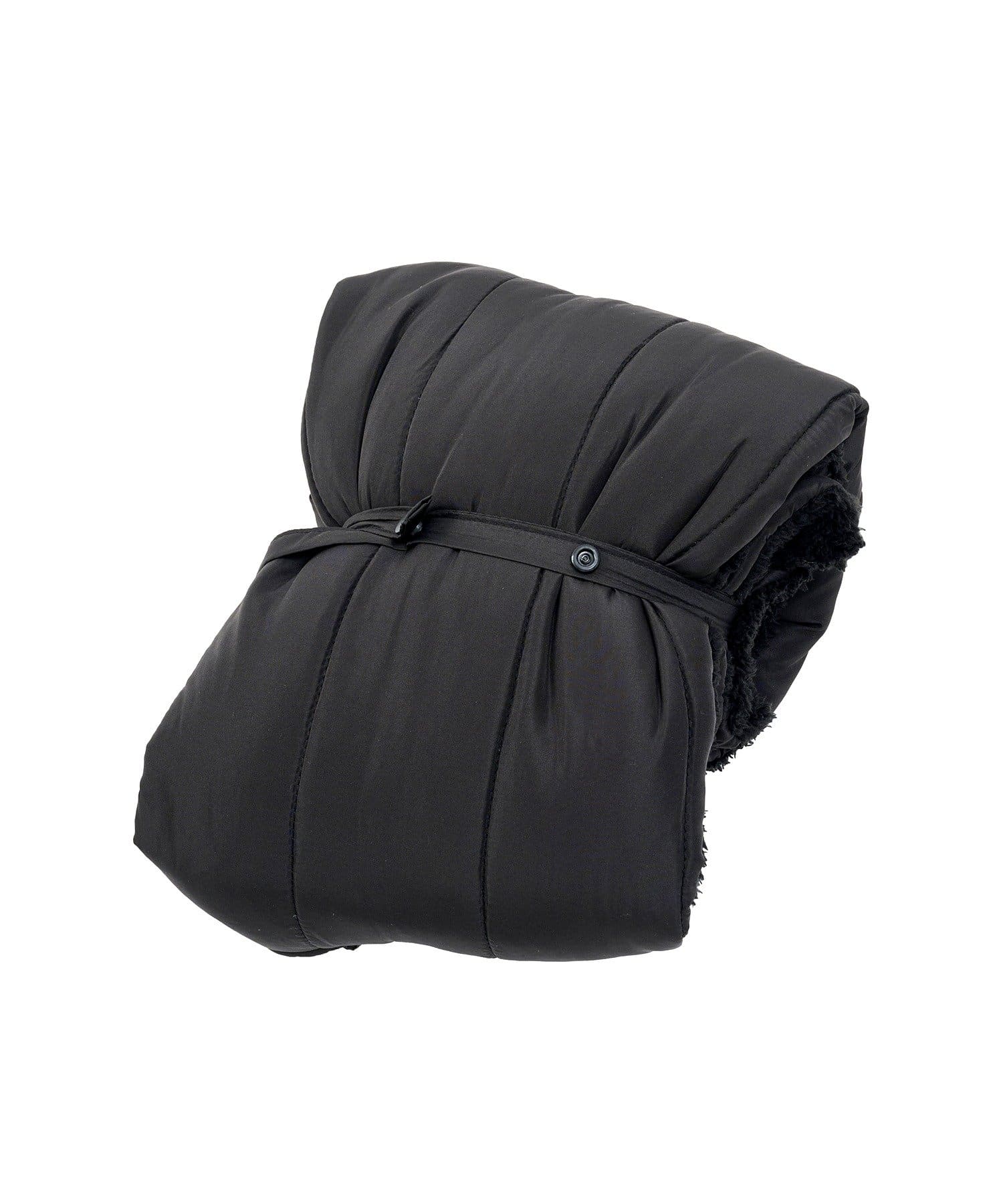 3COINS(スリーコインズ) 2WAYブランケット