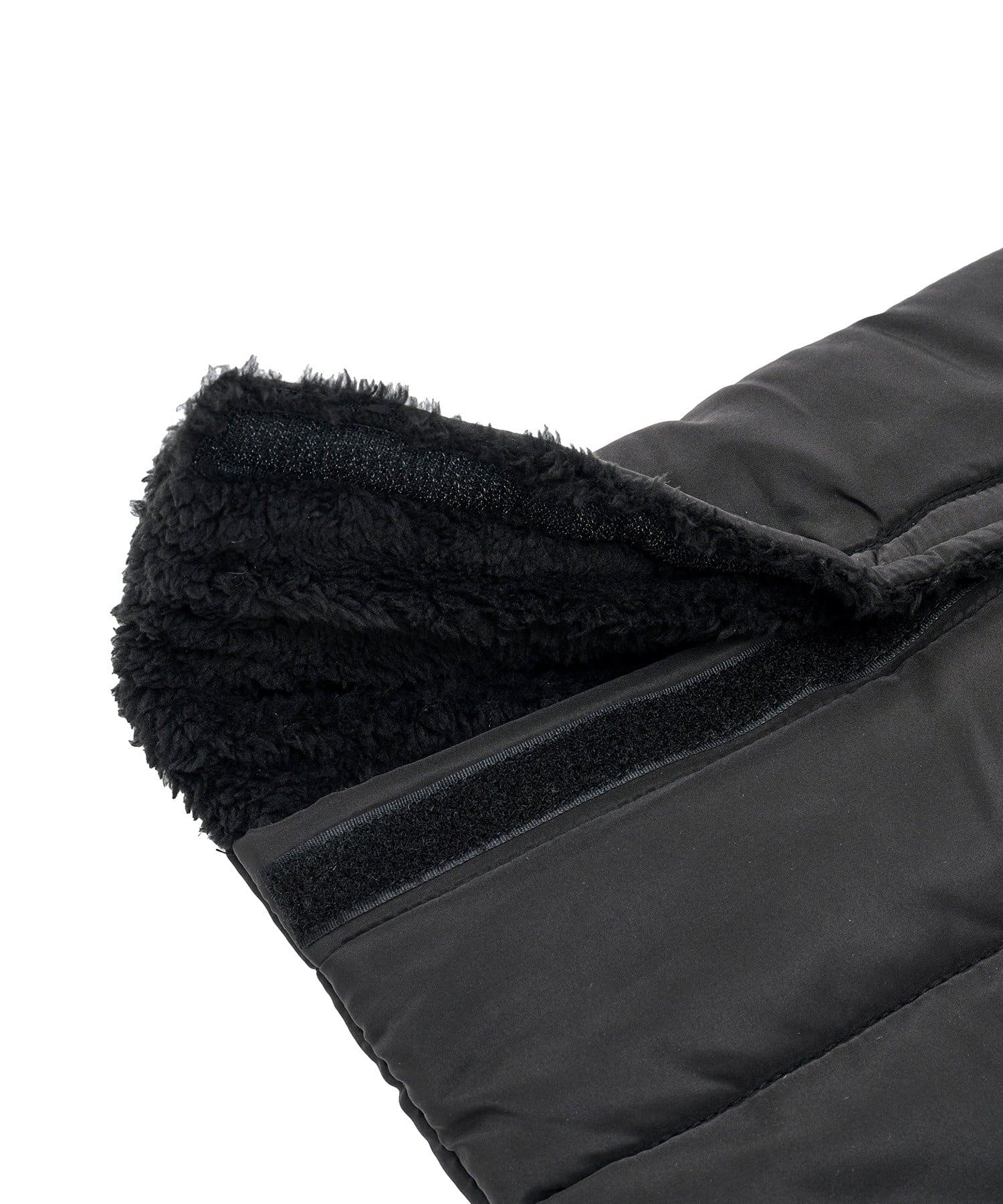 3COINS(スリーコインズ) ベビーカー用グローブ