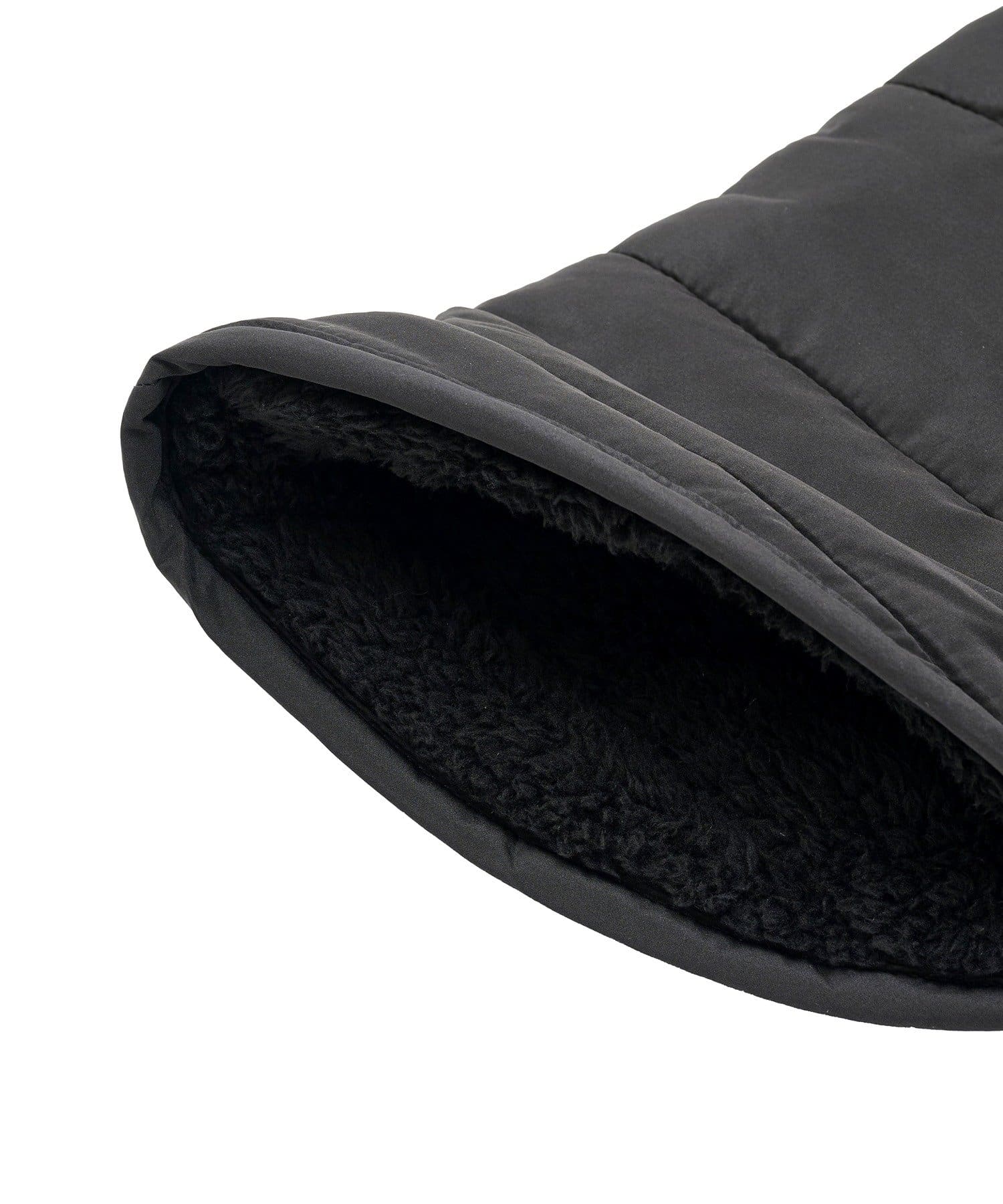 3COINS(スリーコインズ) 自転車用ハンドルカバー