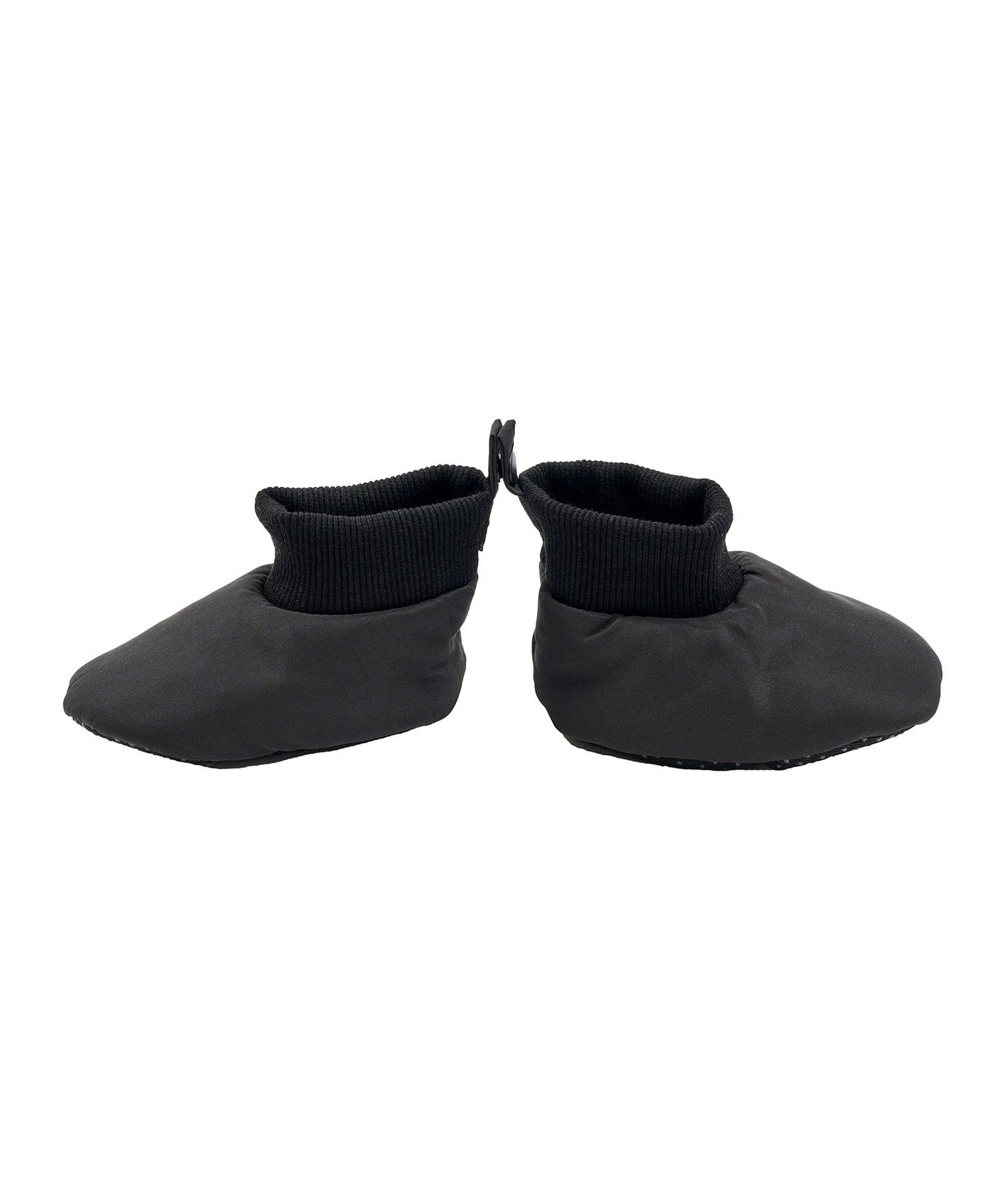 3COINS(スリーコインズ) KIDSスリッパブーティー:10~12cm