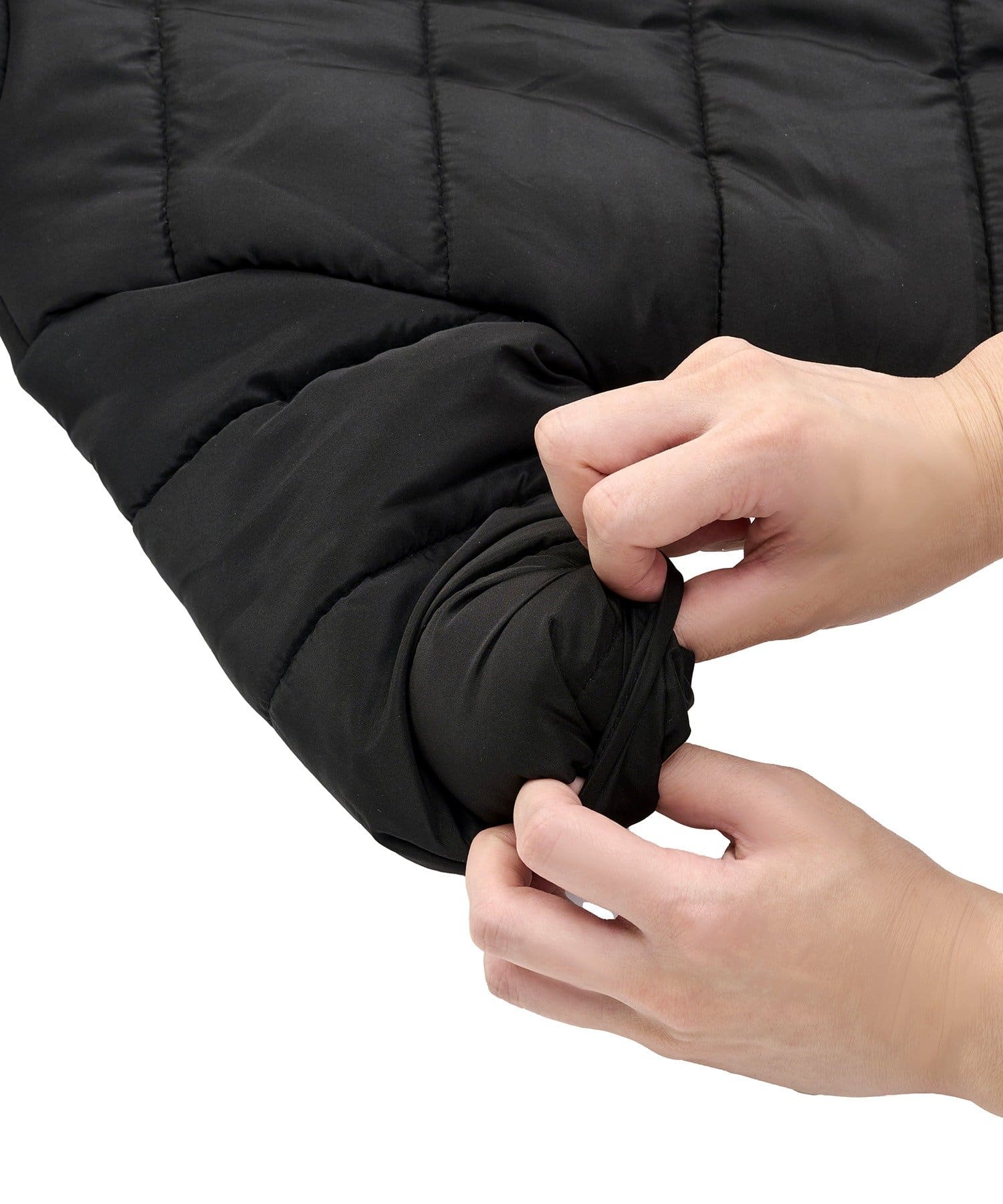 3COINS(スリーコインズ) KIDSカバーオール:60~70cm