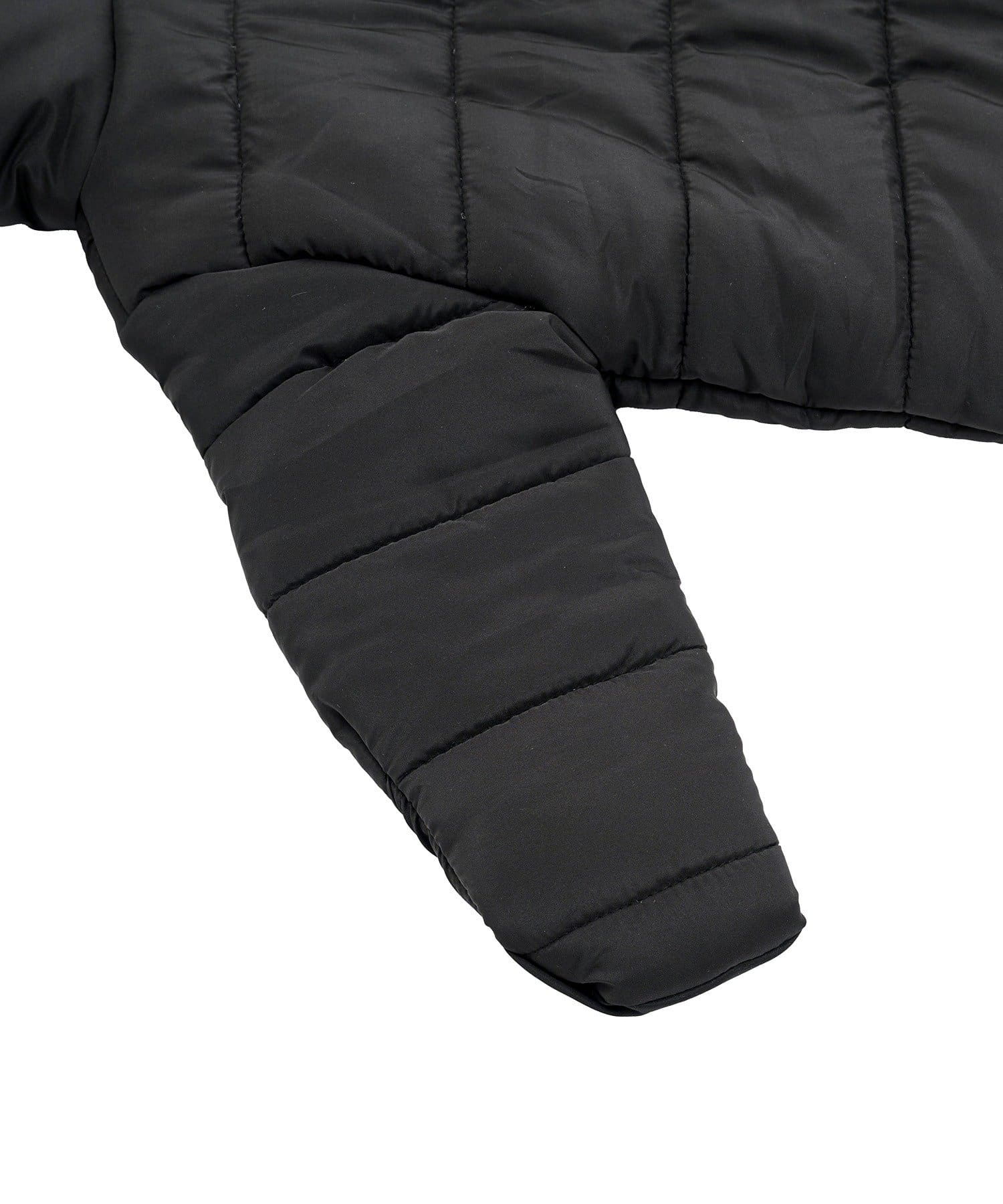 3COINS(スリーコインズ) KIDSカバーオール:60~70cm