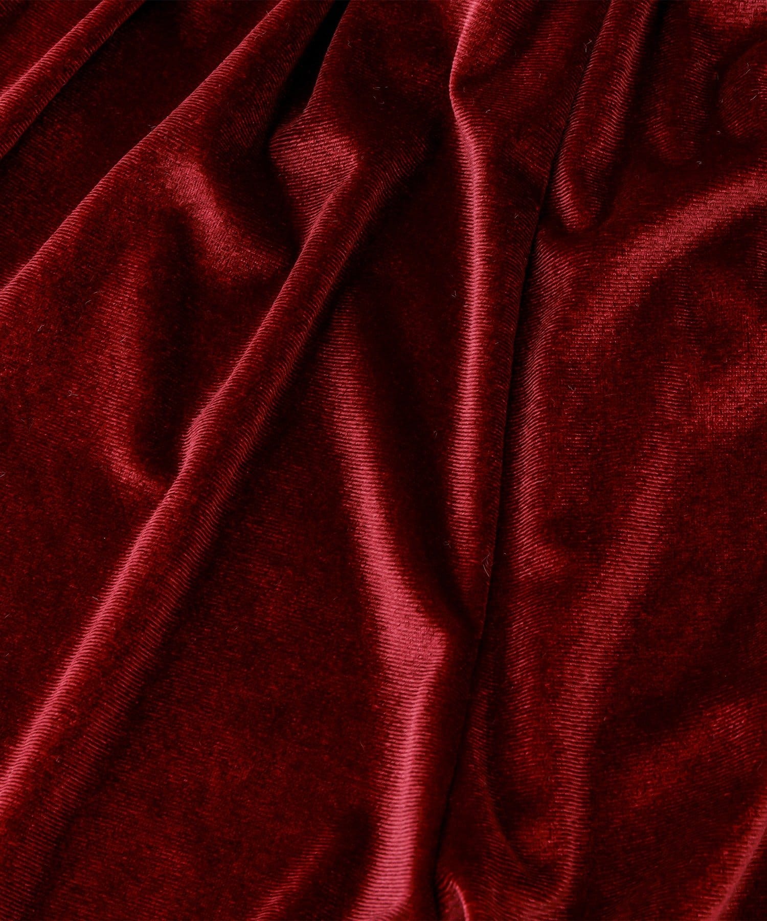 3COINS(スリーコインズ) サンタセットアップ:80~90cm/クリスマス