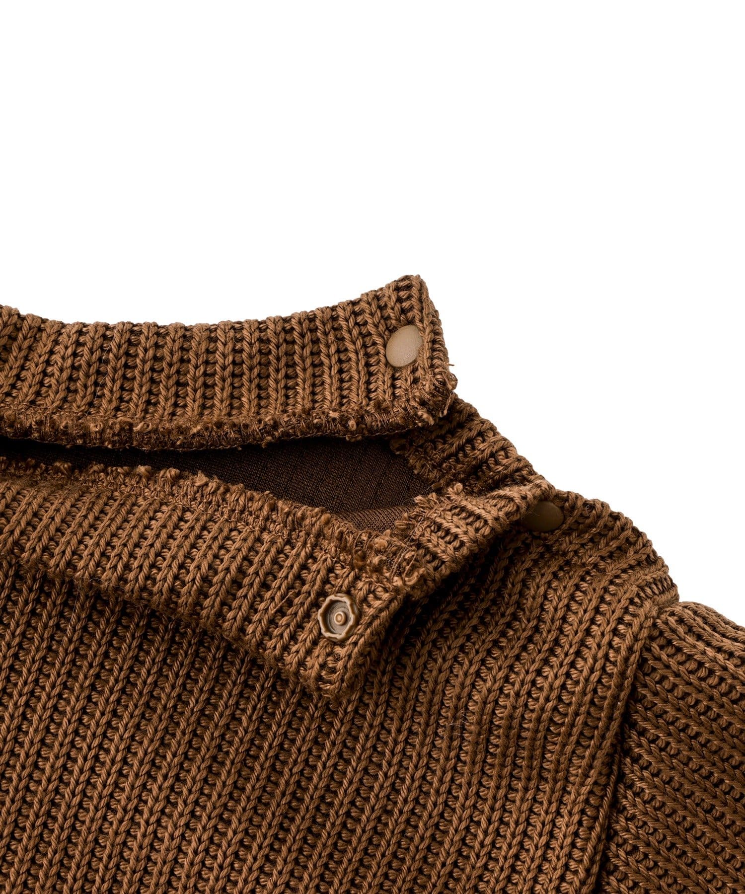 3COINS(スリーコインズ) トナカイコス:70~80cm/クリスマス