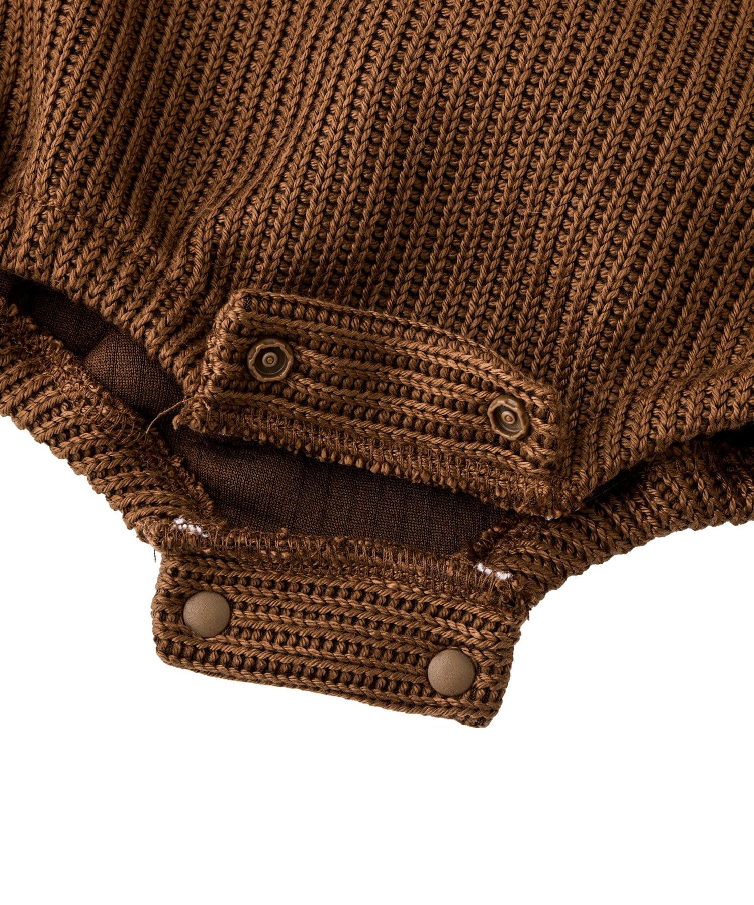 3COINS(スリーコインズ) トナカイコス:70~80cm/クリスマス