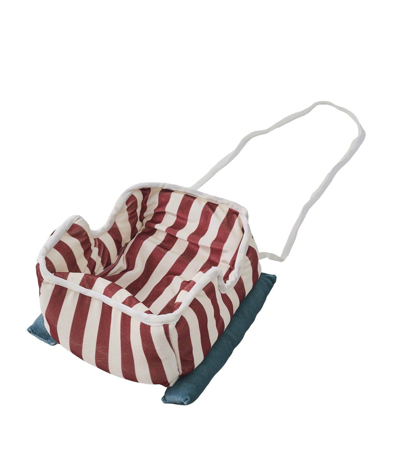 3COINS(スリーコインズ) そり/クリスマス