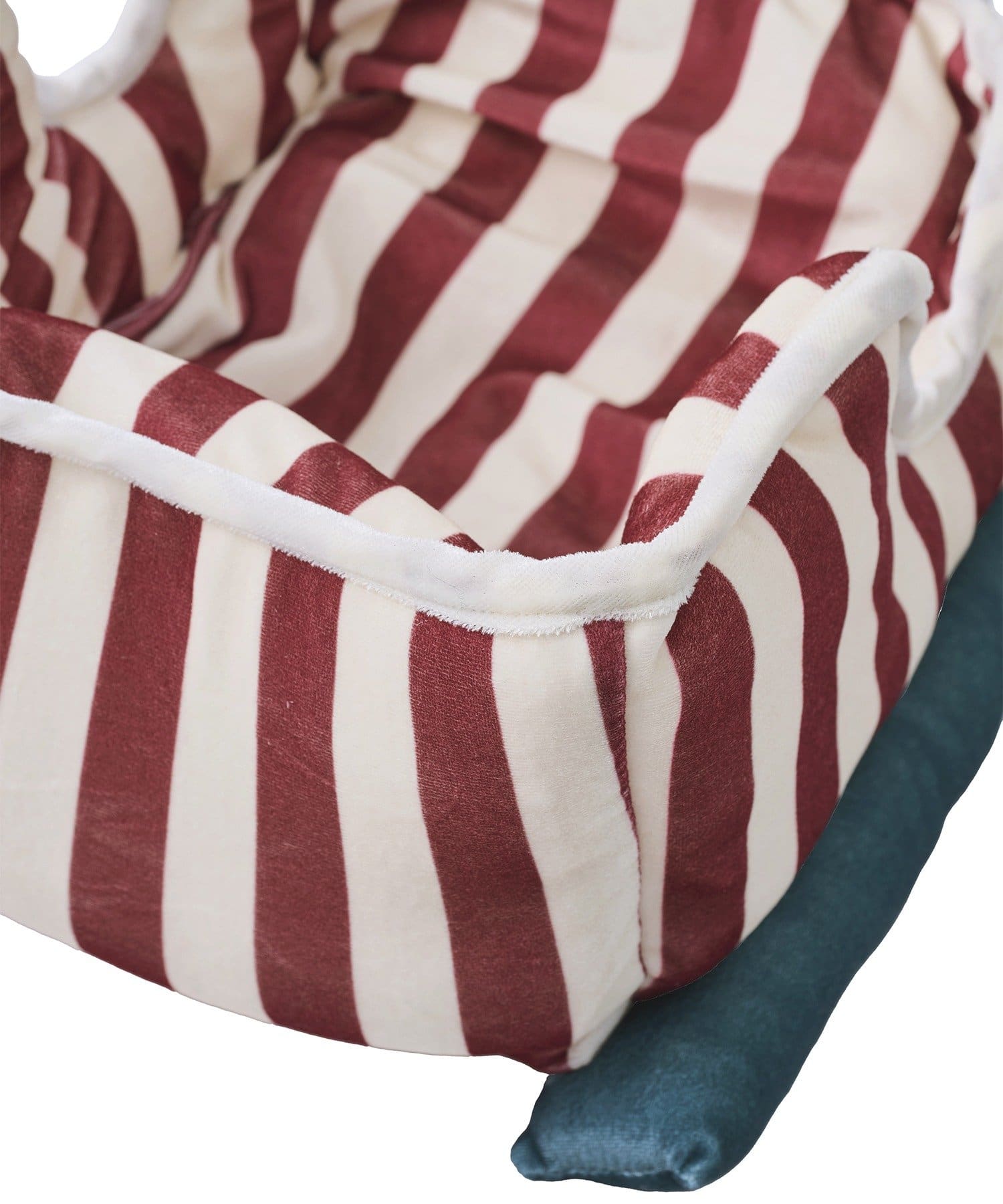 3COINS(スリーコインズ) そり/クリスマス