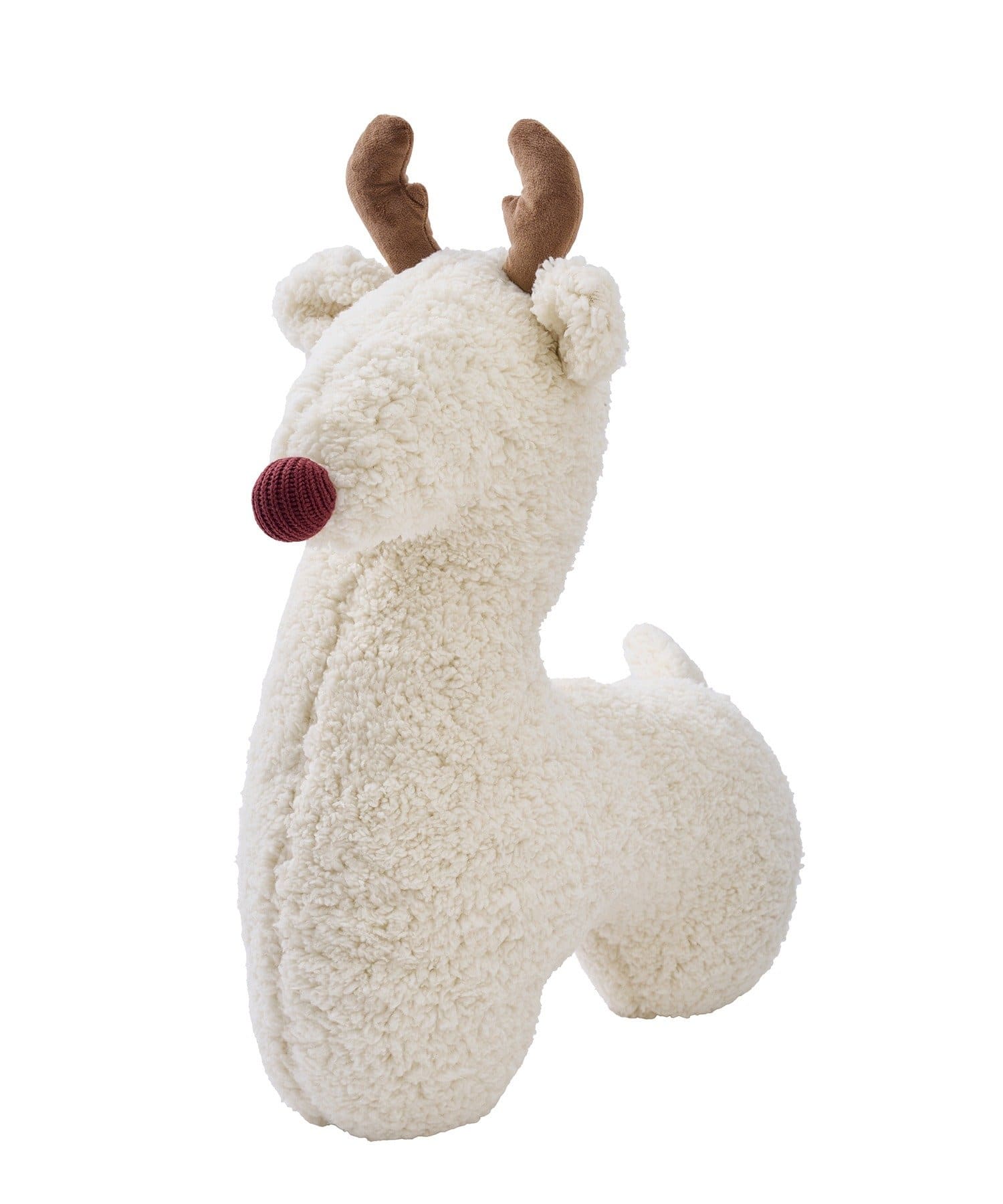 3COINS(スリーコインズ) フォト用トナカイ/クリスマス