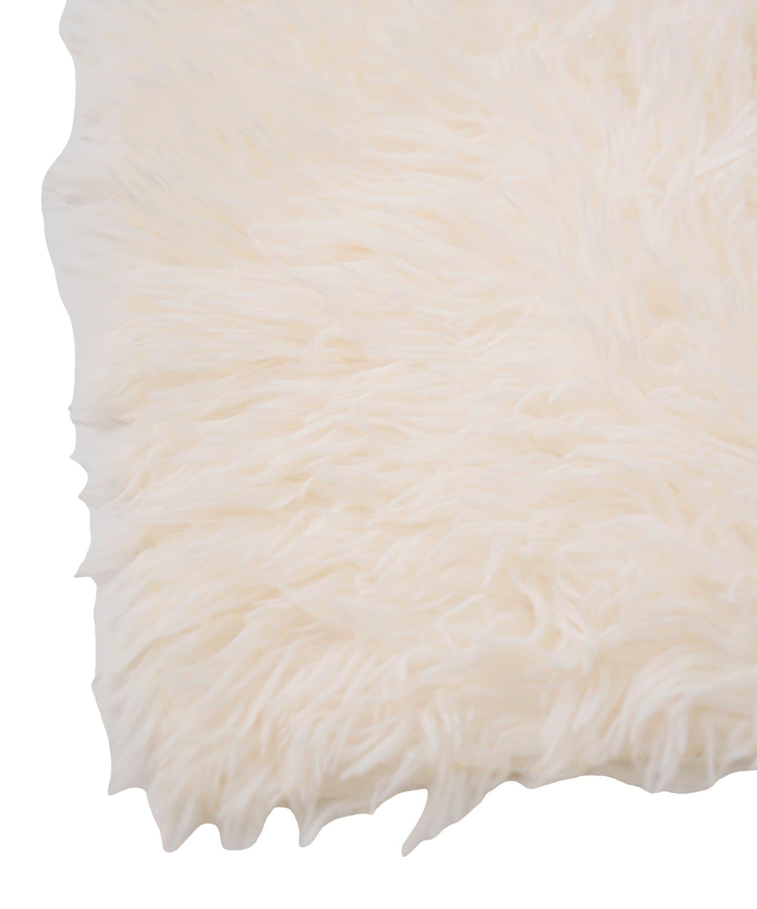 3COINS(スリーコインズ) フォト用生地:100×70cm/クリスマス