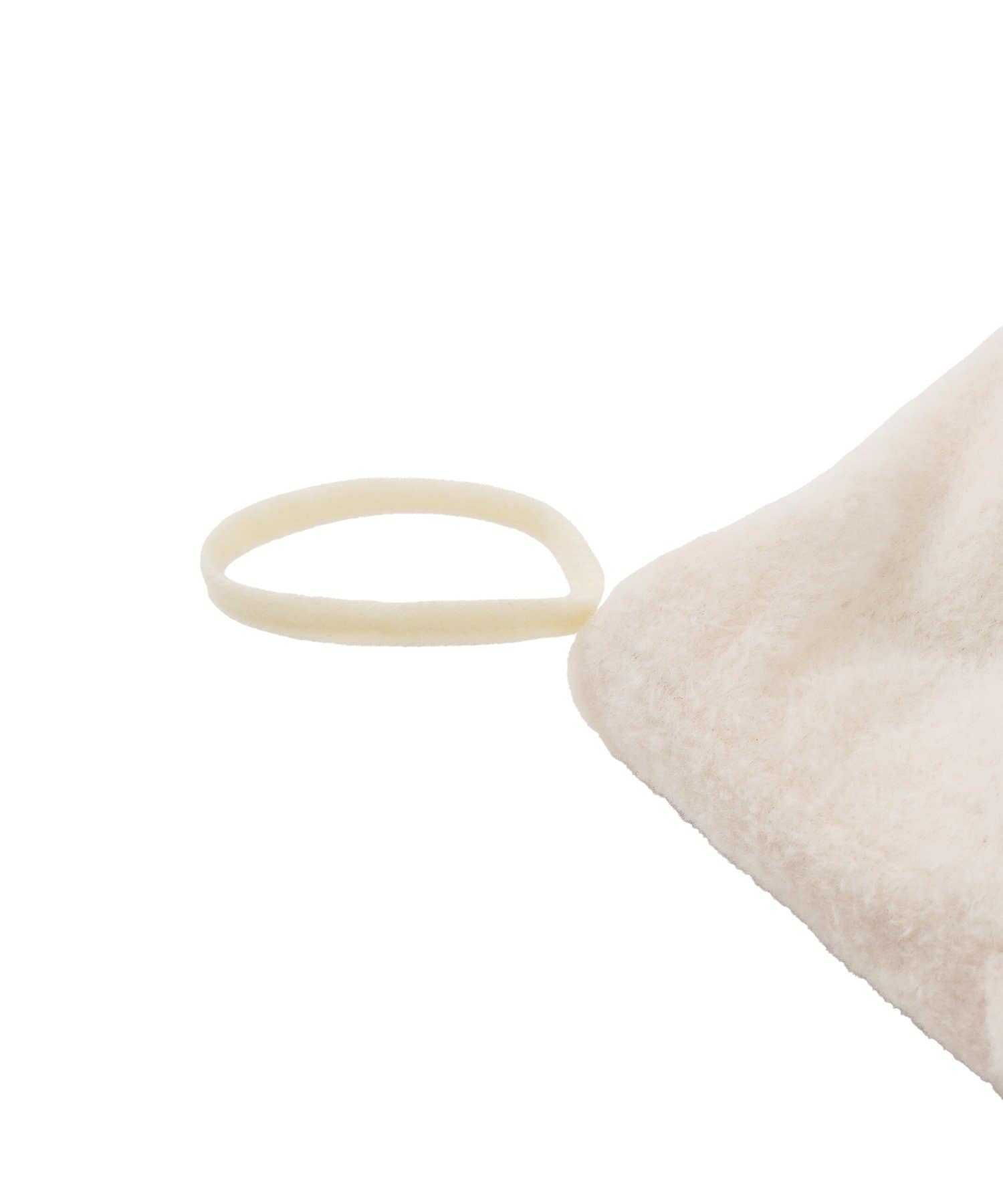 3COINS(スリーコインズ) 大きな靴下/クリスマス