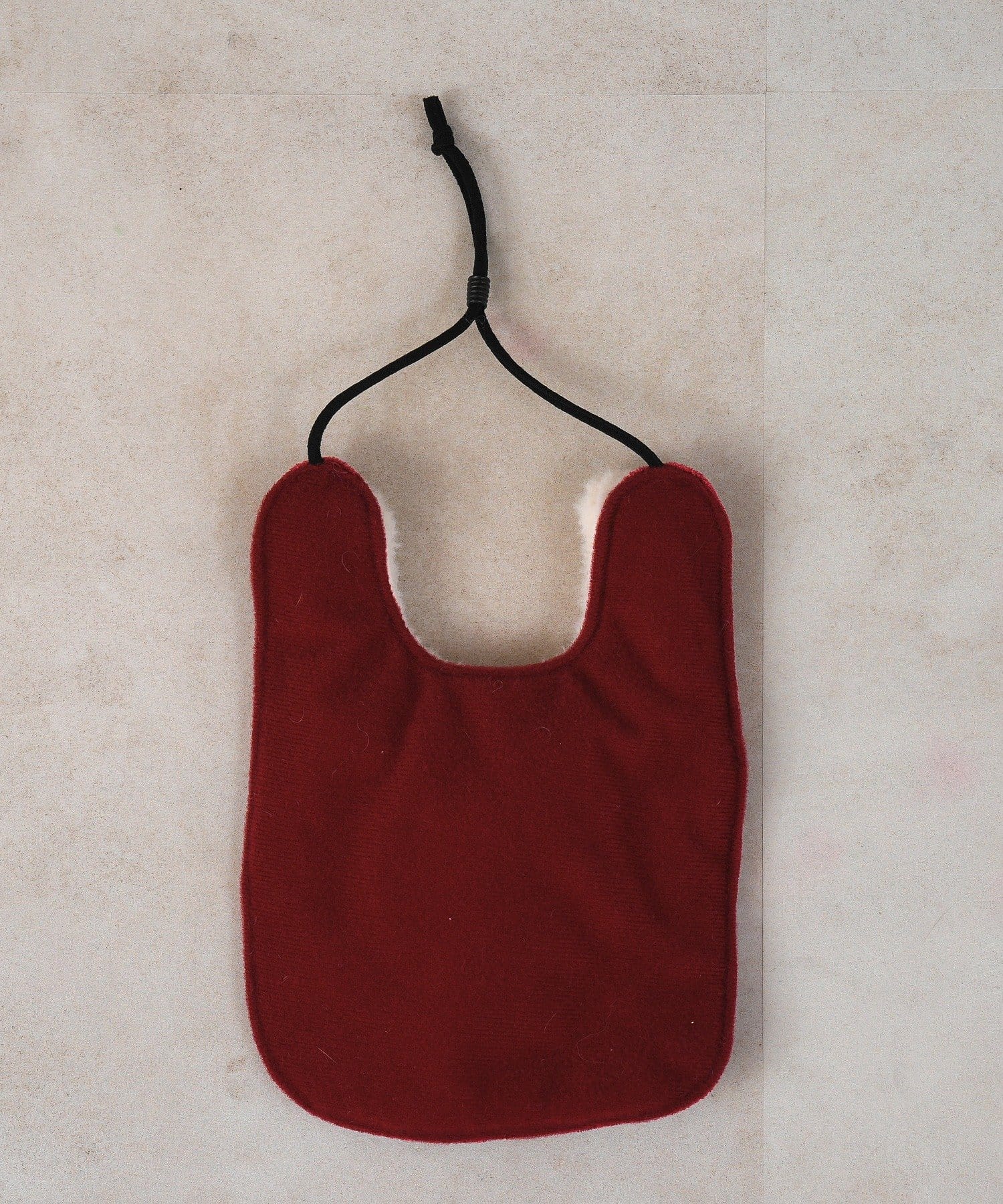 3COINS(スリーコインズ) PET用サンタスタイ/クリスマス