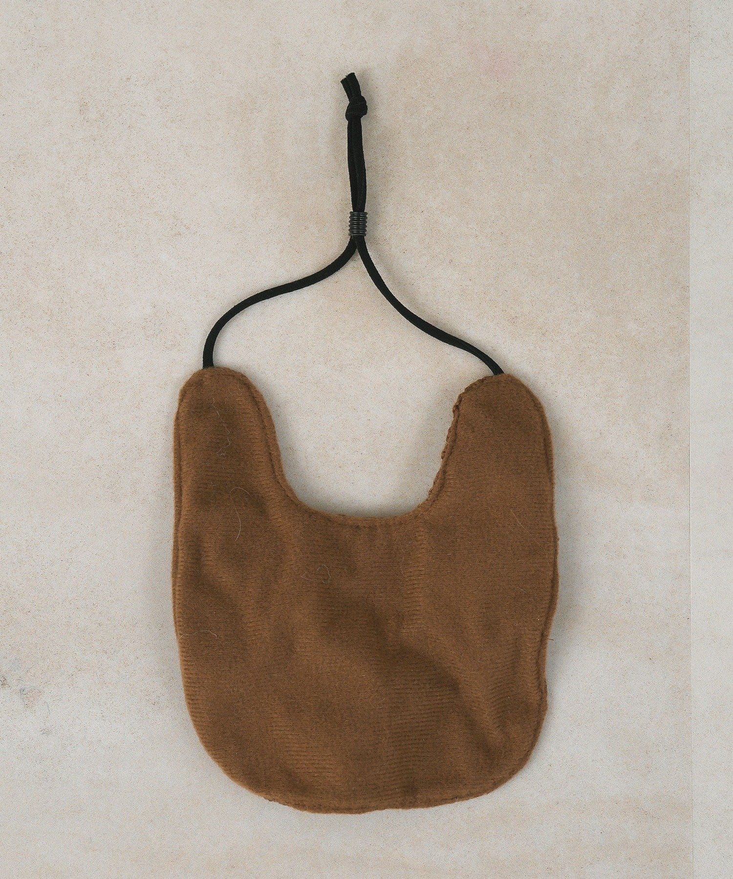 3COINS(スリーコインズ) PET用トナカイスタイ/クリスマス