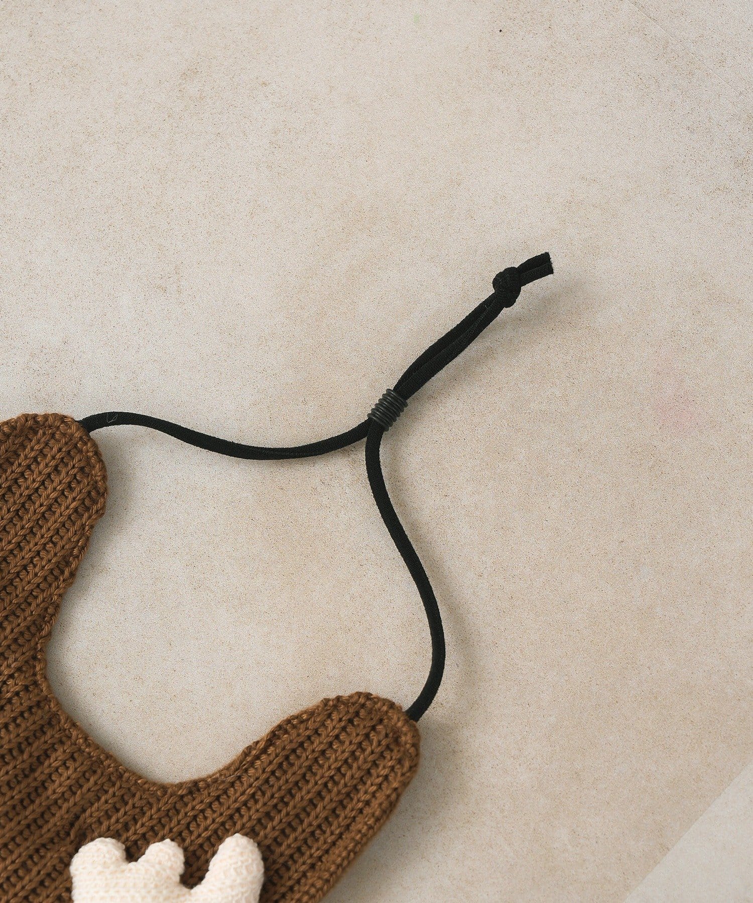 3COINS(スリーコインズ) PET用トナカイスタイ/クリスマス