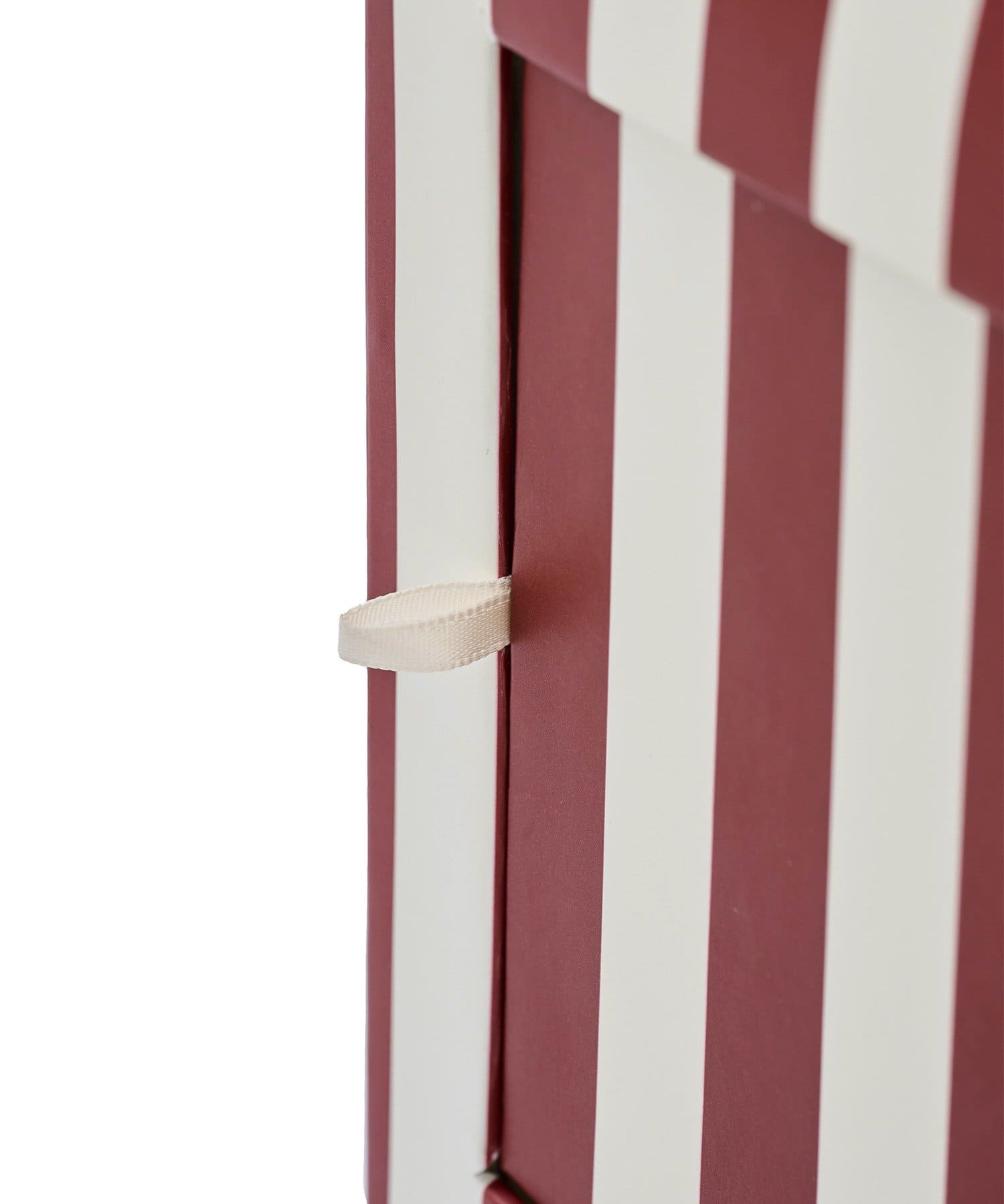 3COINS(スリーコインズ) サンタさんへのお願いポスト/クリスマス