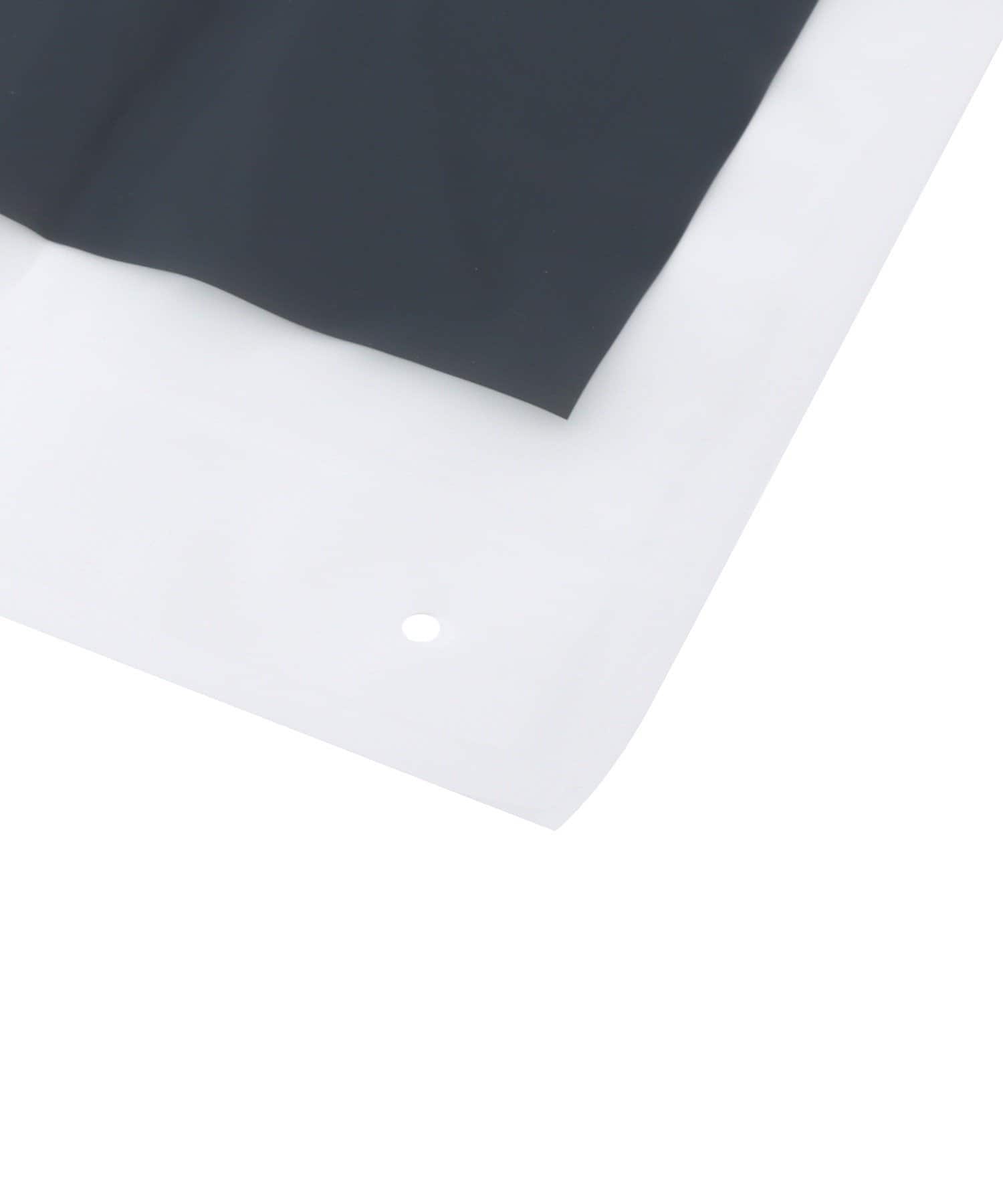 3COINS(スリーコインズ) 衣類圧縮袋4枚セット