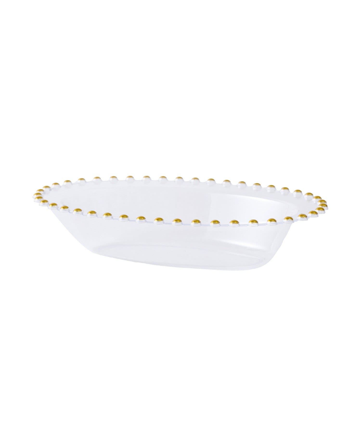 3COINS(スリーコインズ) プラドットボウル／クリスマス