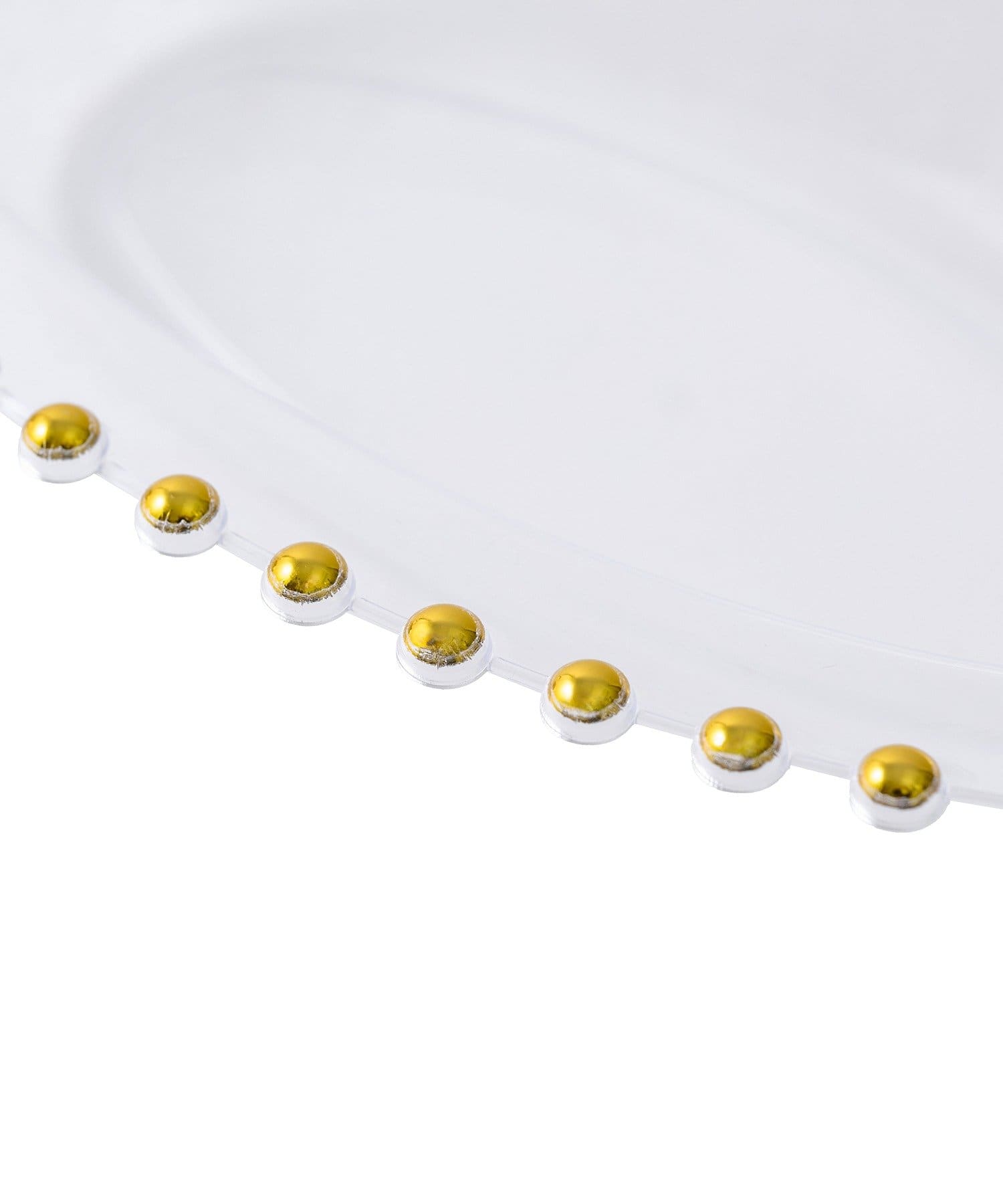 3COINS(スリーコインズ) プラドットボウル／クリスマス