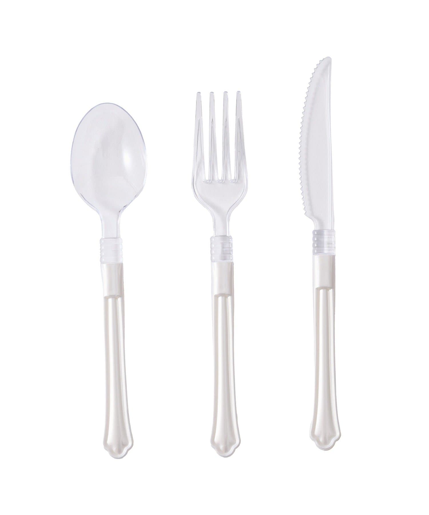 3COINS(スリーコインズ) プラカトラリー/クリスマス