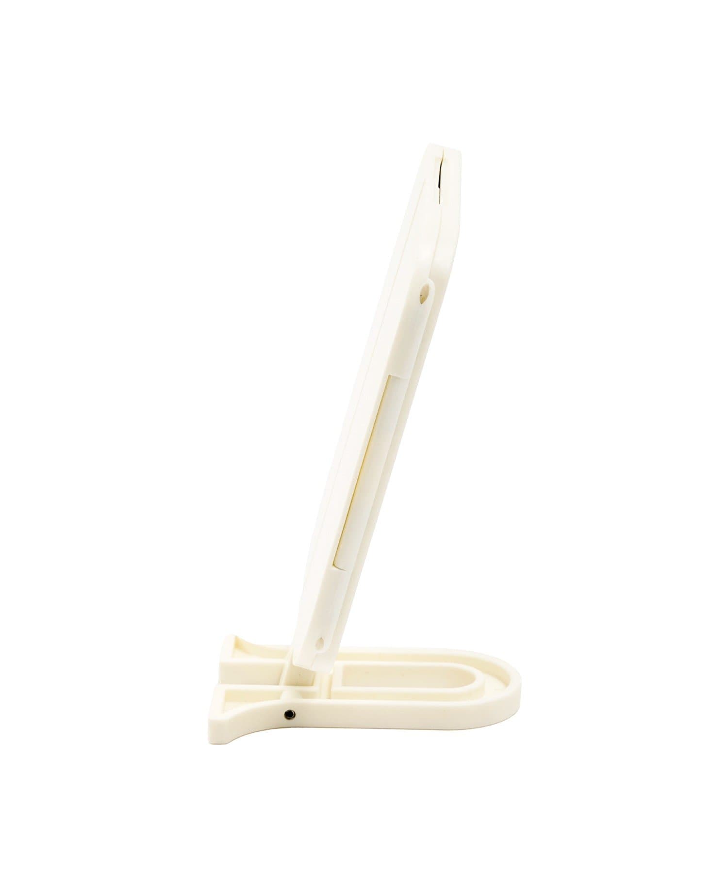 3COINS(スリーコインズ) 折りたたみ3面ミラー