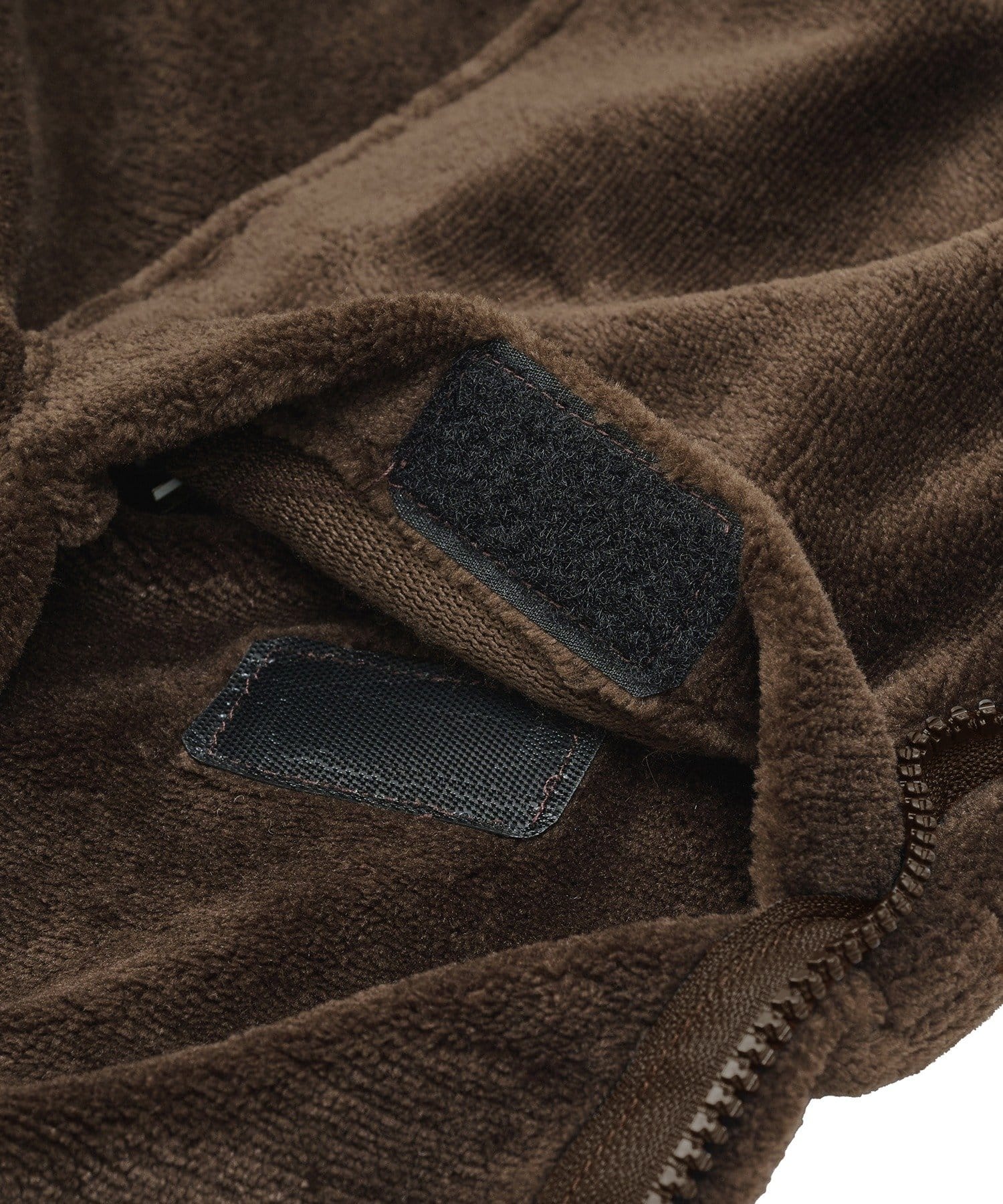 3COINS(スリーコインズ) USB電気ブランケット