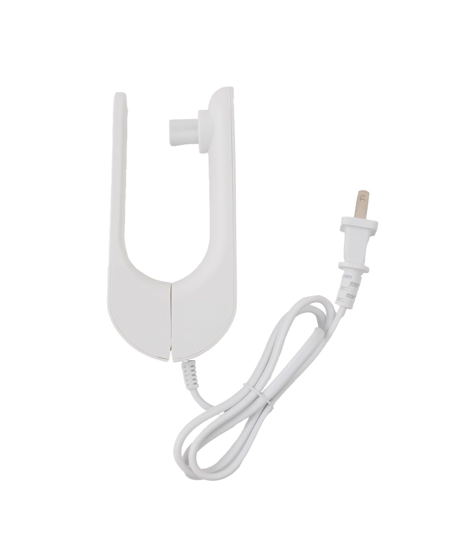 3COINS(スリーコインズ) ミニ蓄熱式湯たんぽ