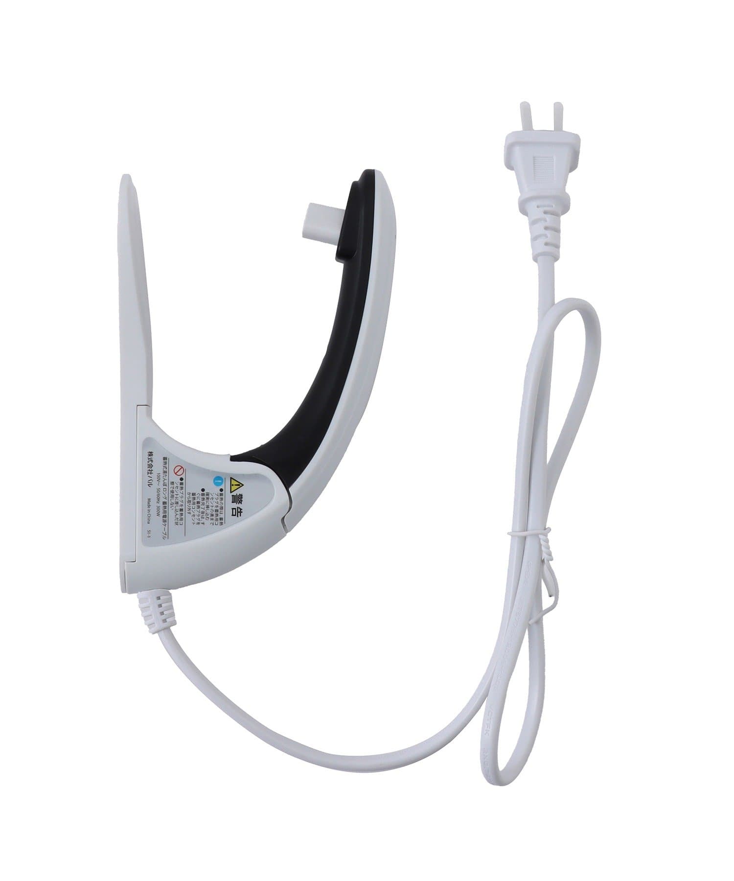 3COINS(スリーコインズ) 蓄熱式湯たんぽロング