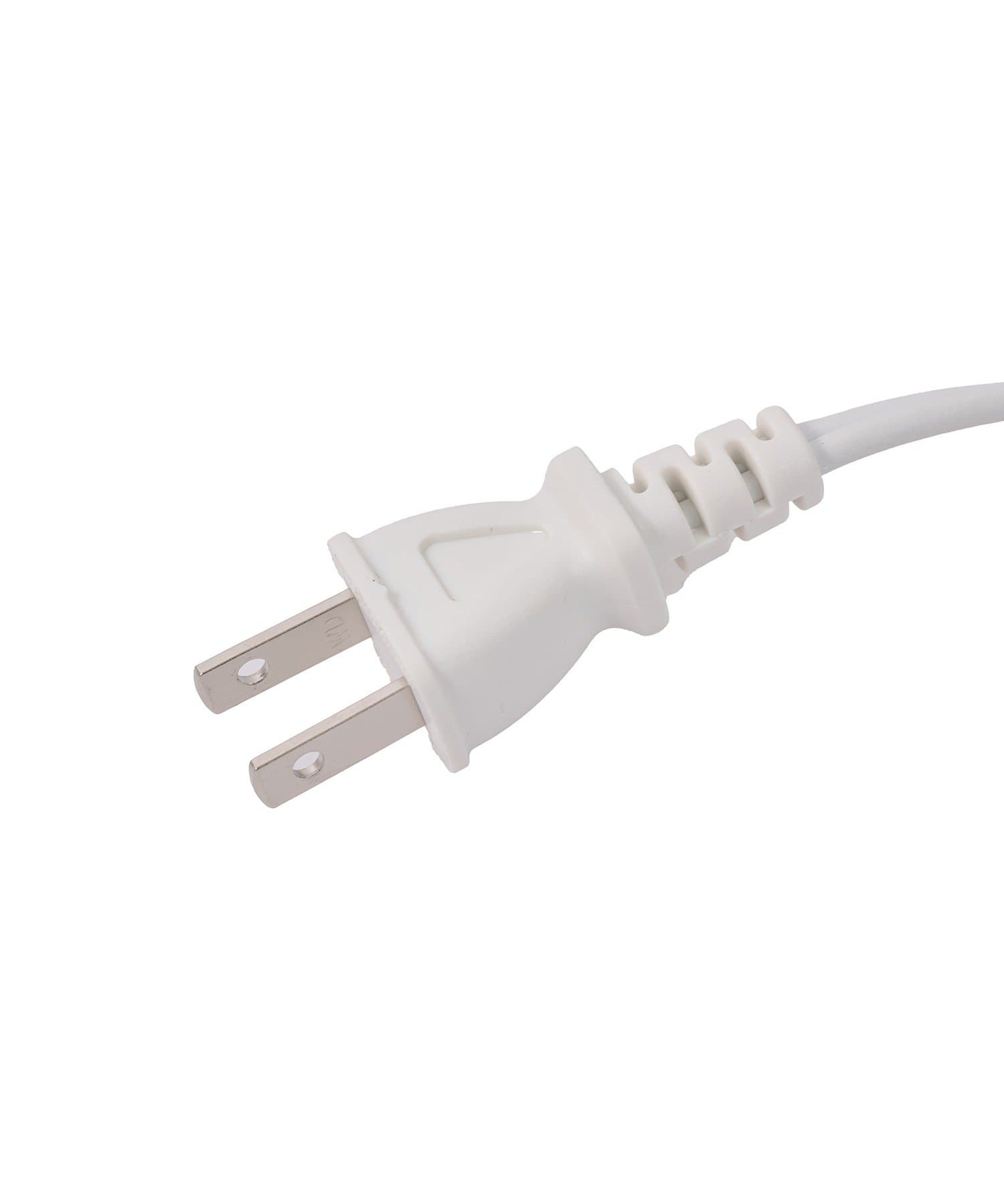 3COINS(スリーコインズ) コンパクトヒーター