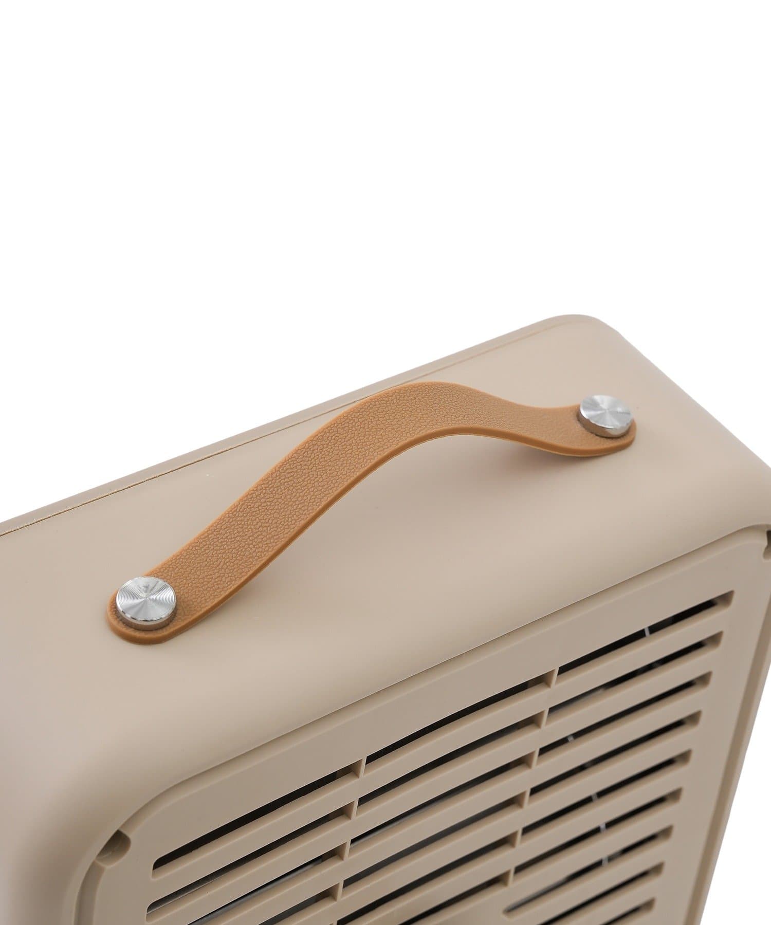 3COINS(スリーコインズ) 足踏みスイッチヒーター