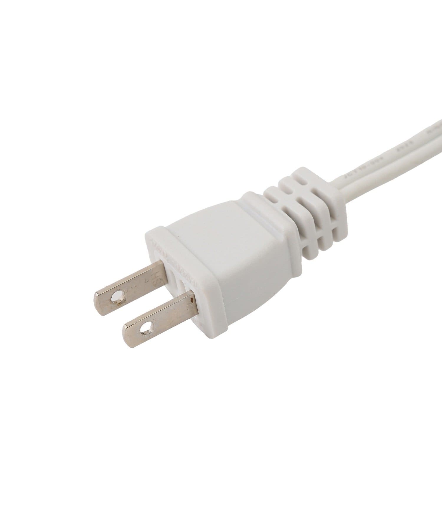 3COINS(スリーコインズ) 足踏みスイッチヒーター